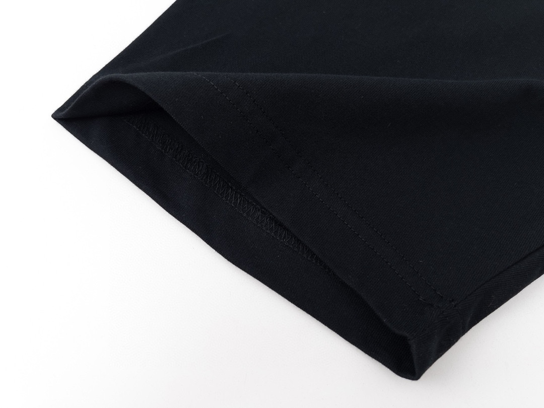 B T-Shirt New Style 0114