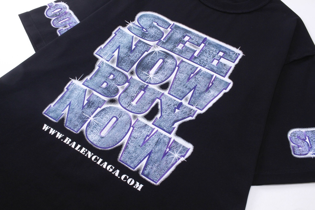 B T-Shirt New Style 0118