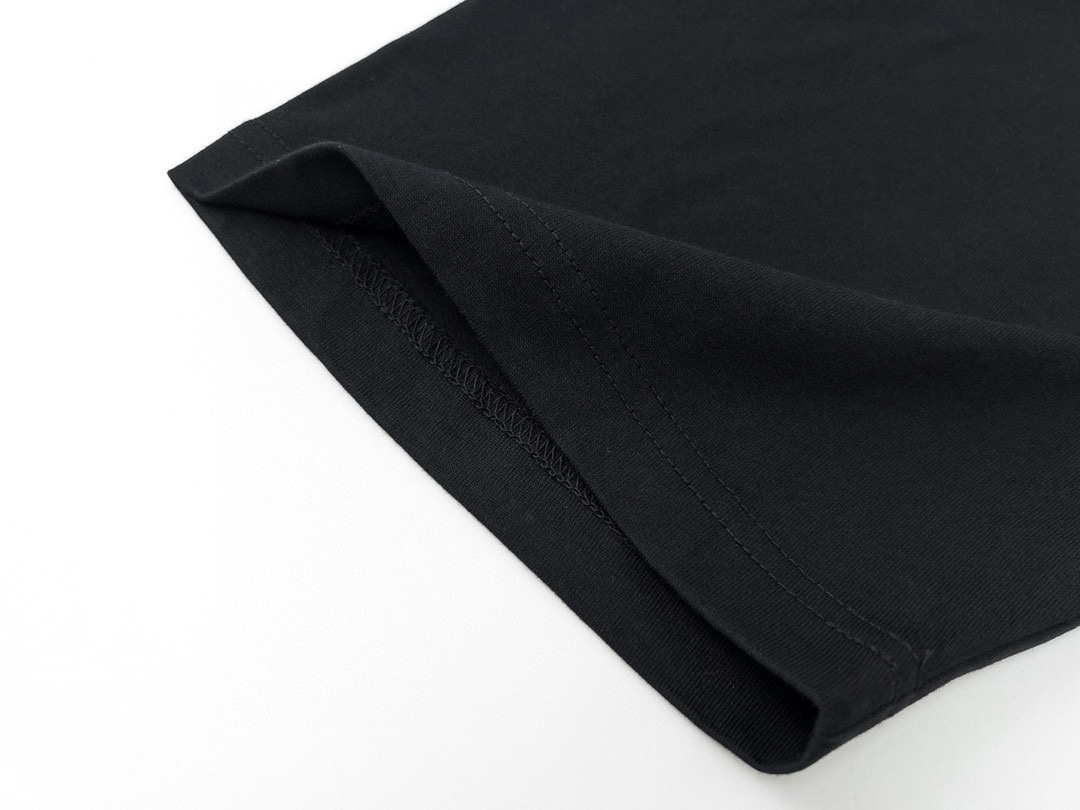 B T-Shirt New Style 0123