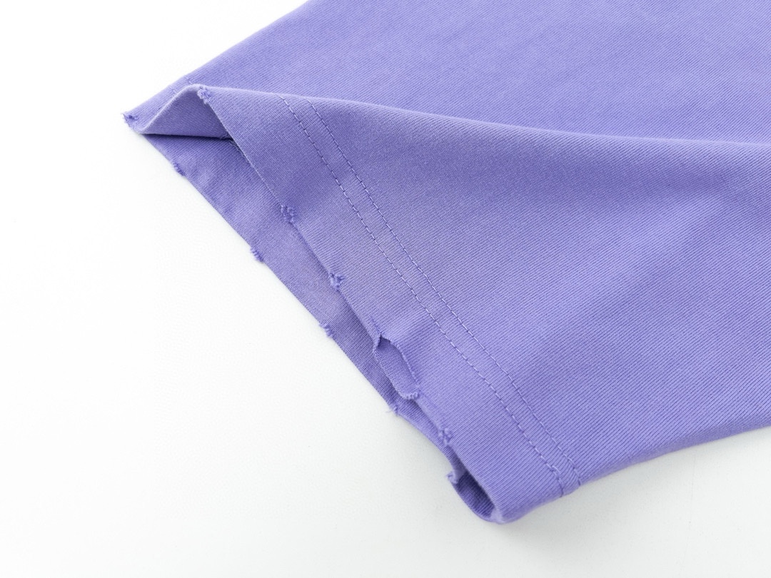 B T-Shirt New Style 0128