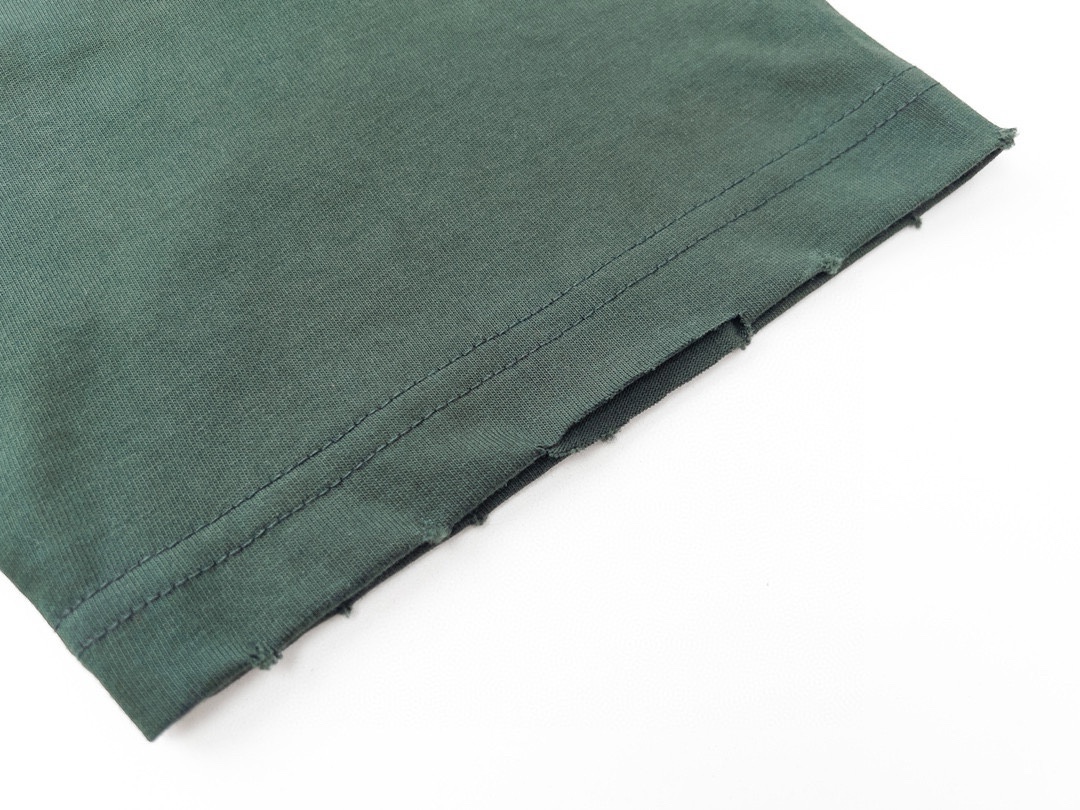 B T-Shirt New Style 0130