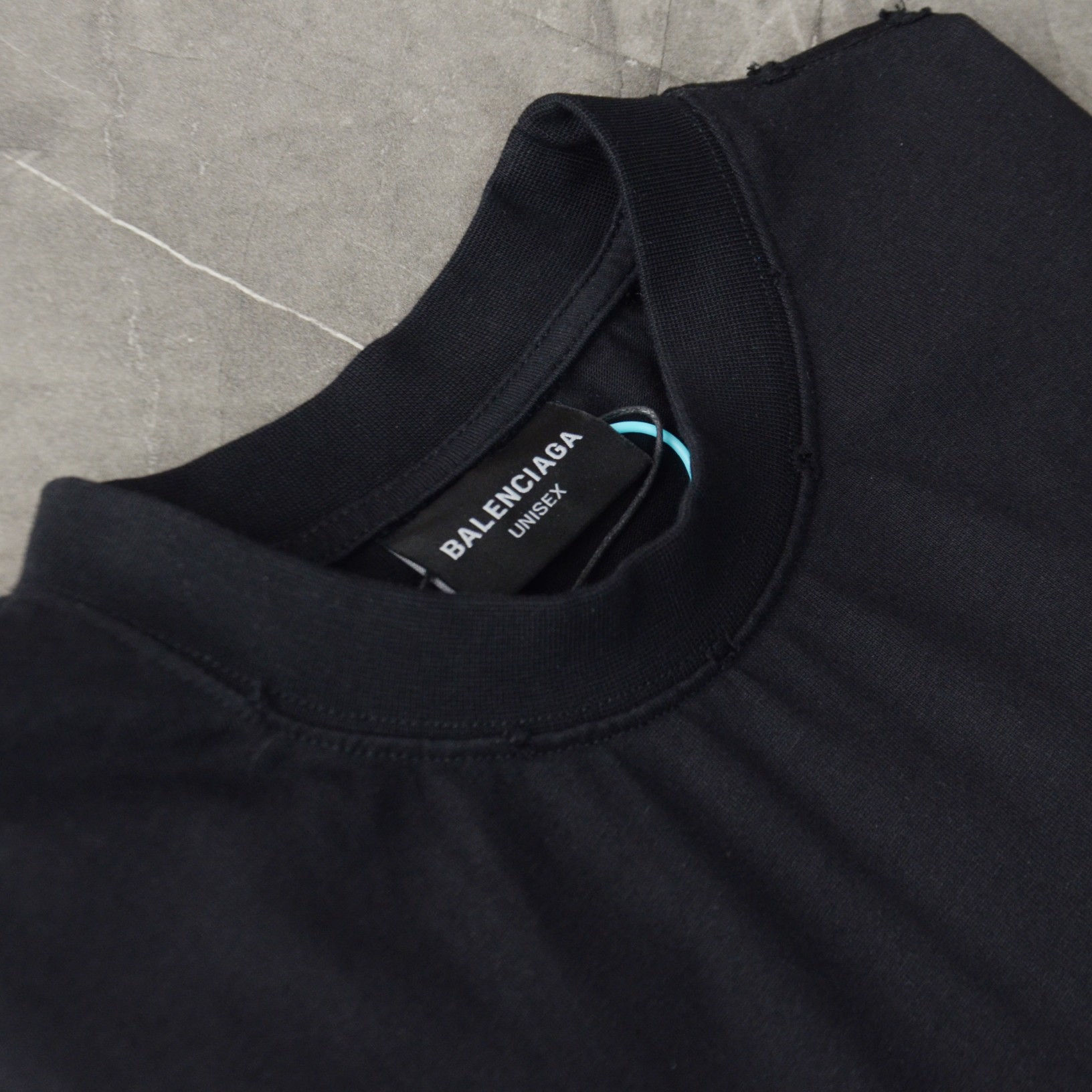 B T-Shirt New Style 0144