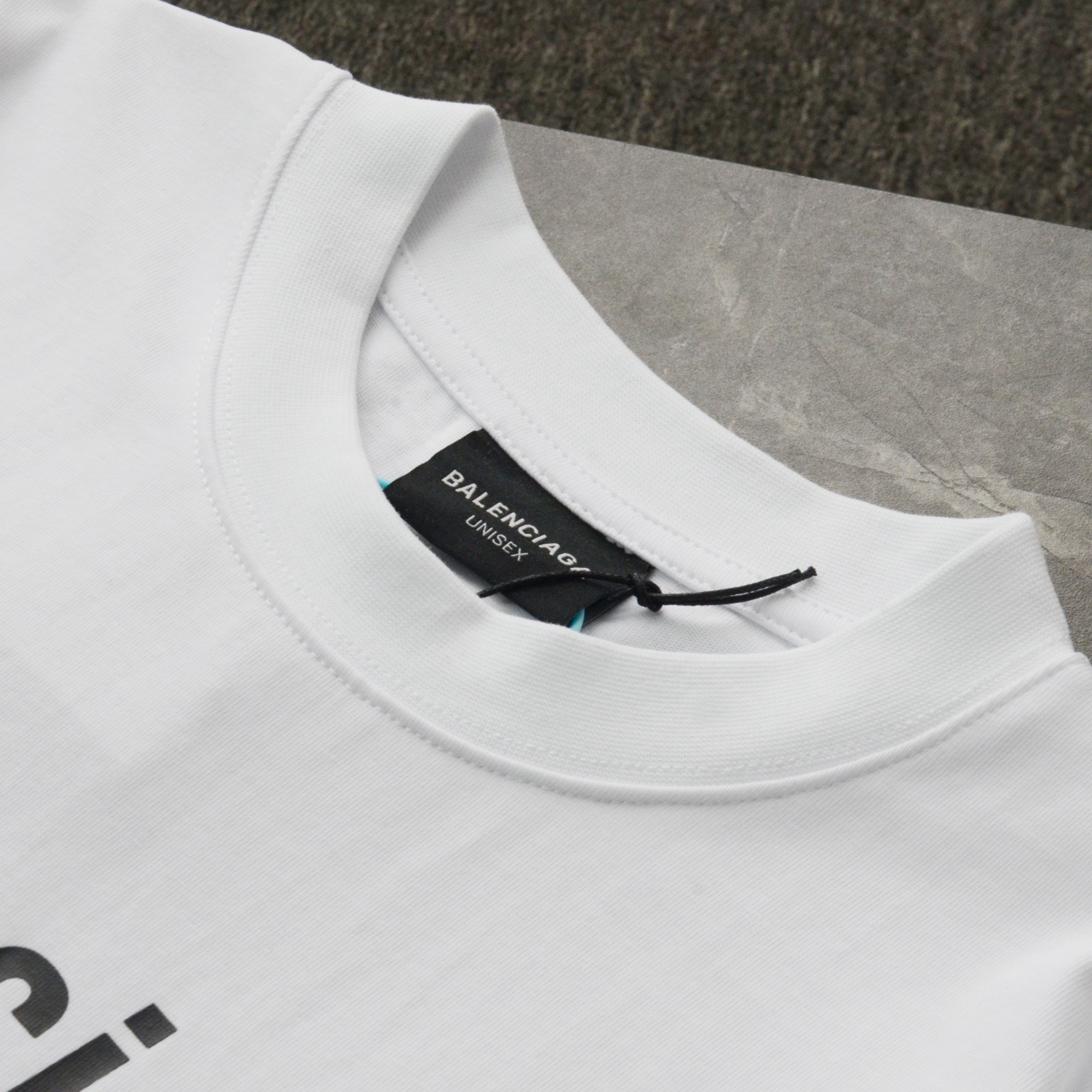B T-Shirt New Style 0146