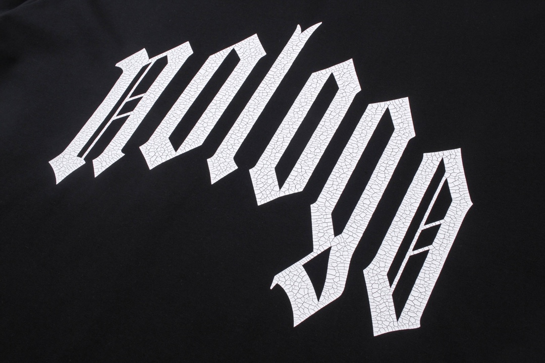 B T-Shirt New Style 0148