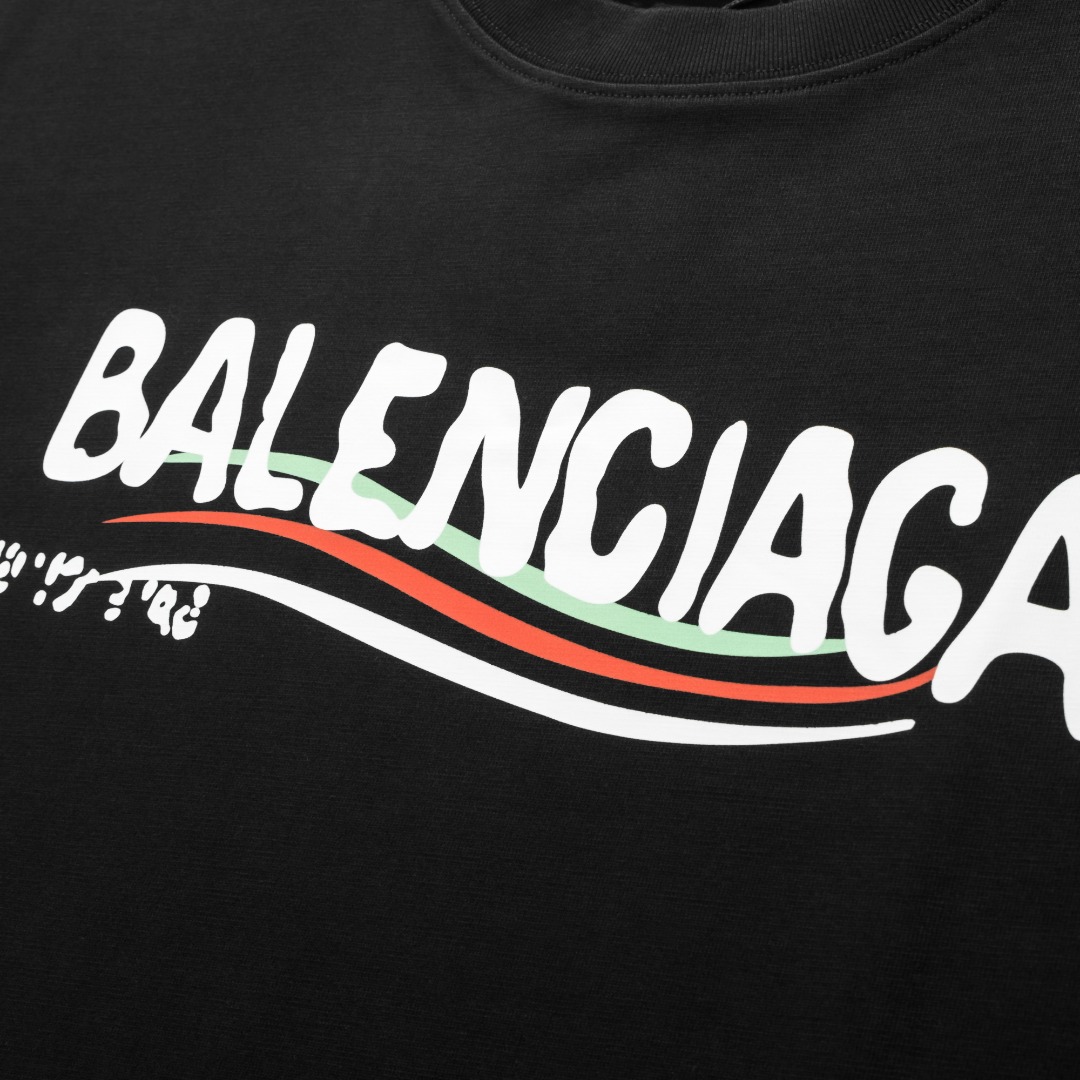B T-Shirt New Style 0152