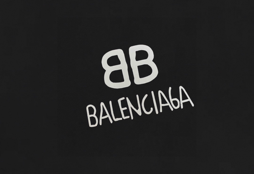 B T-Shirt New Style 0175