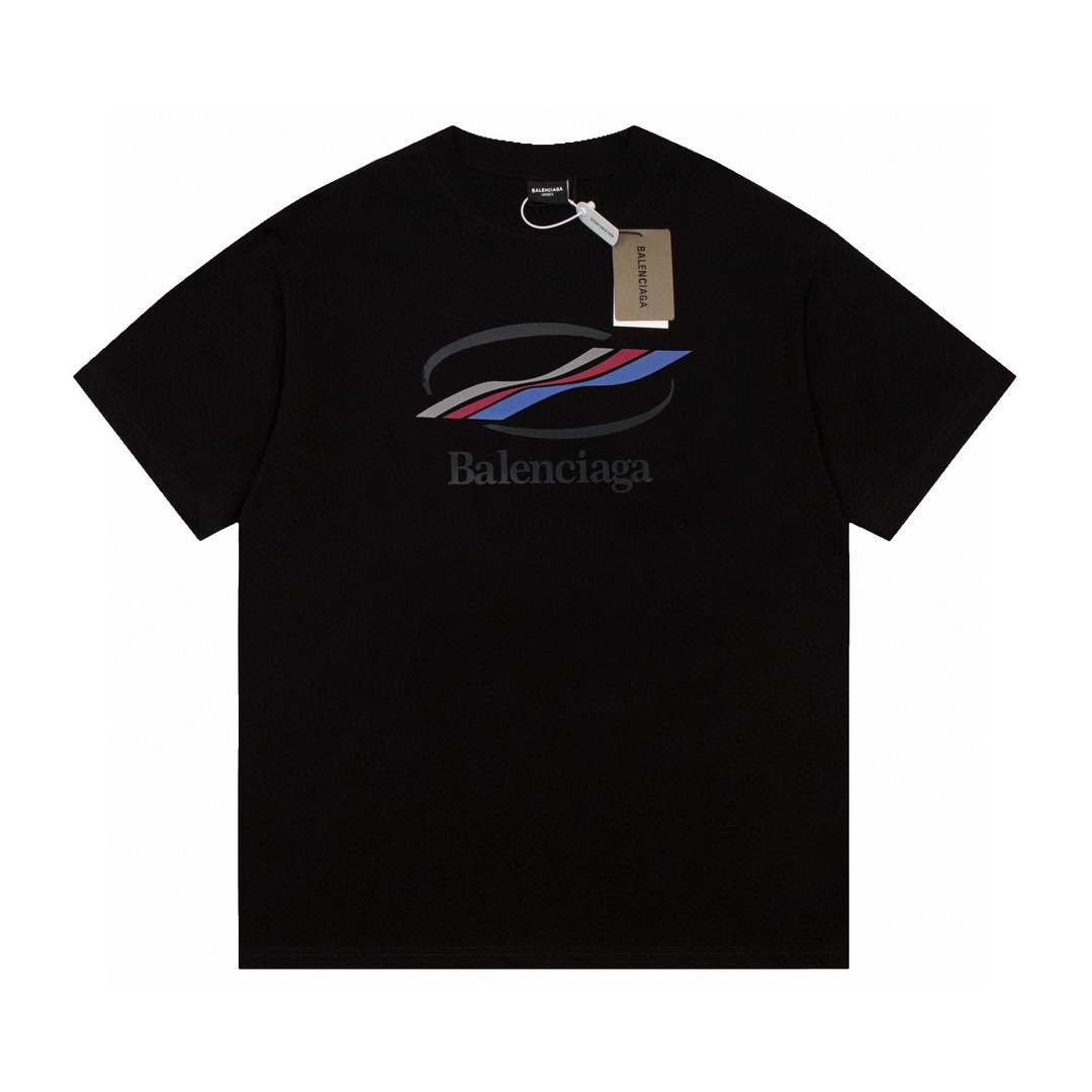 B T-Shirt New Style 0178