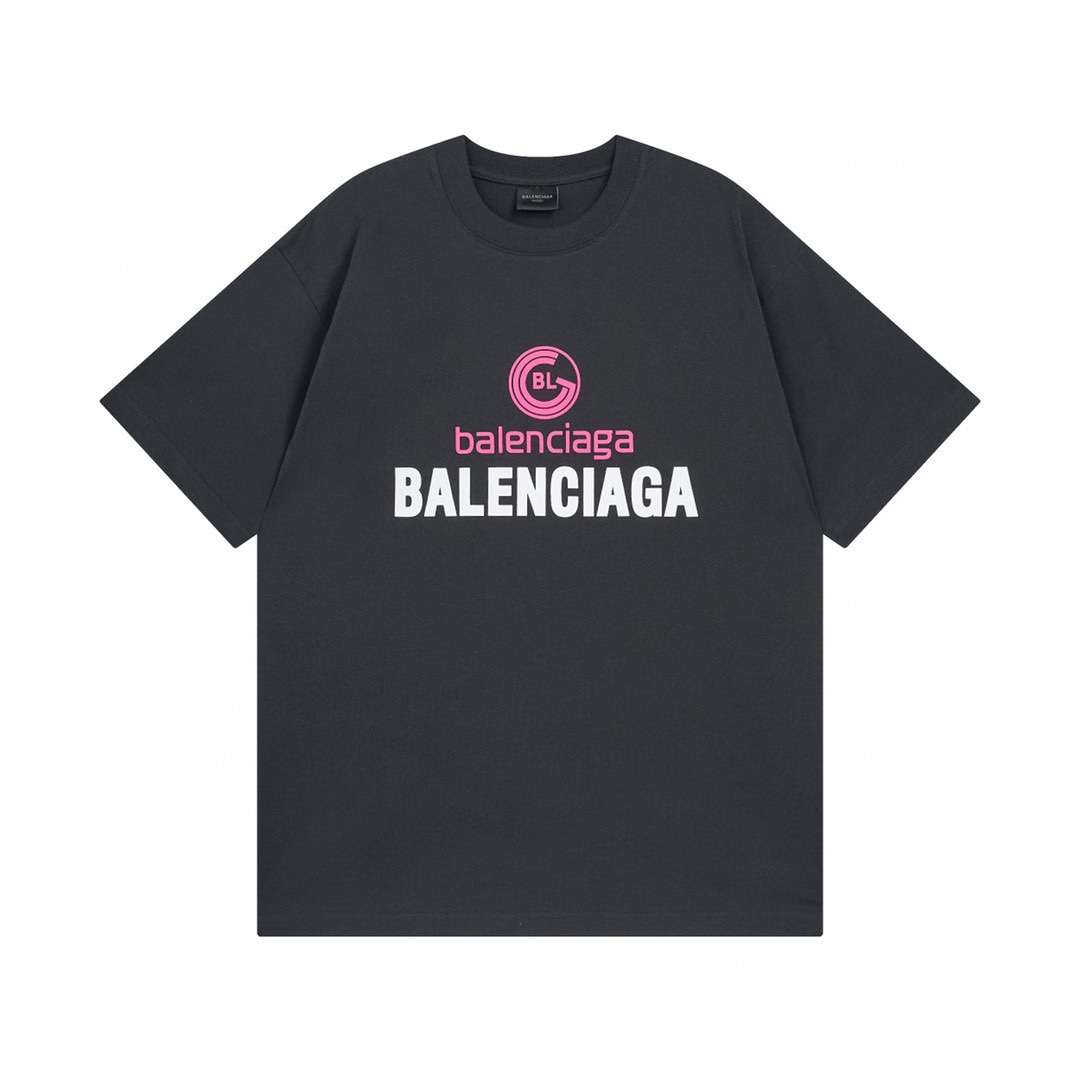 B T-Shirt New Style 0179