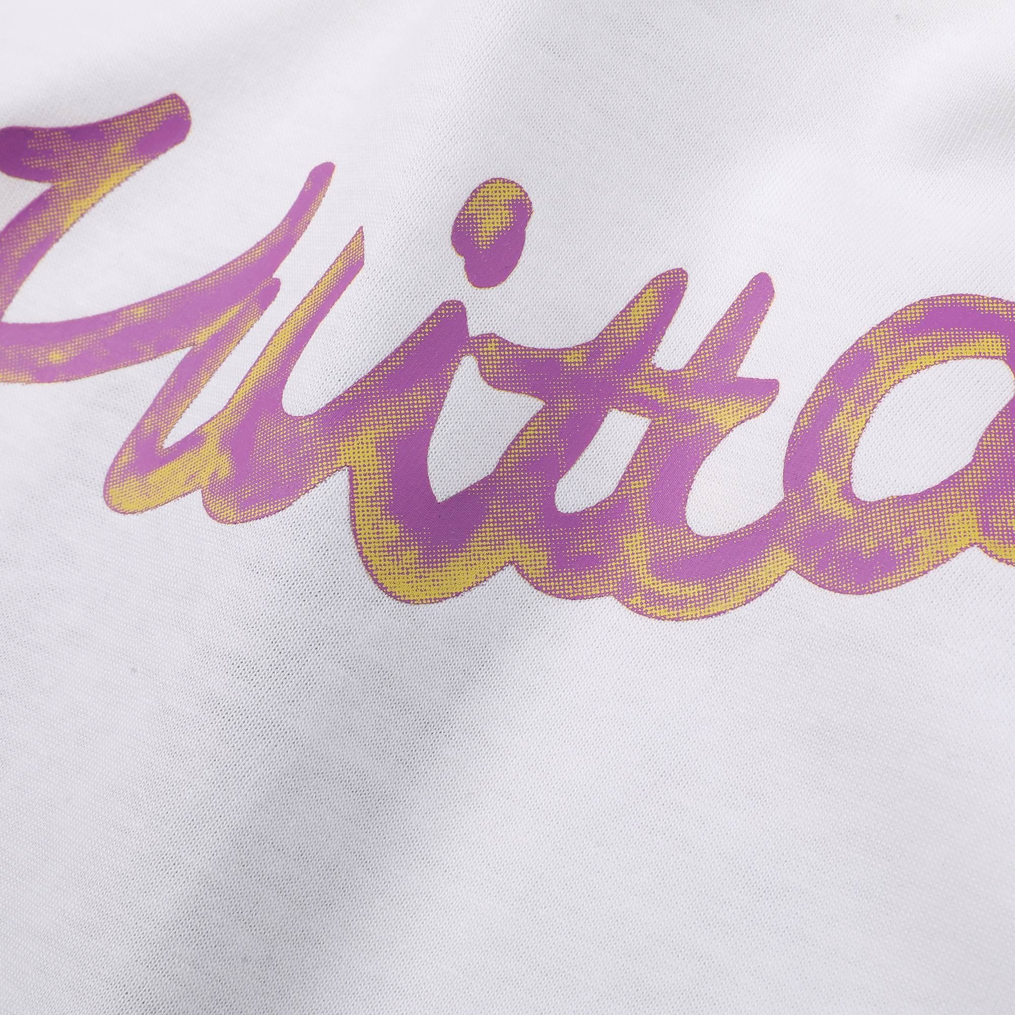 L T-shirt 0167