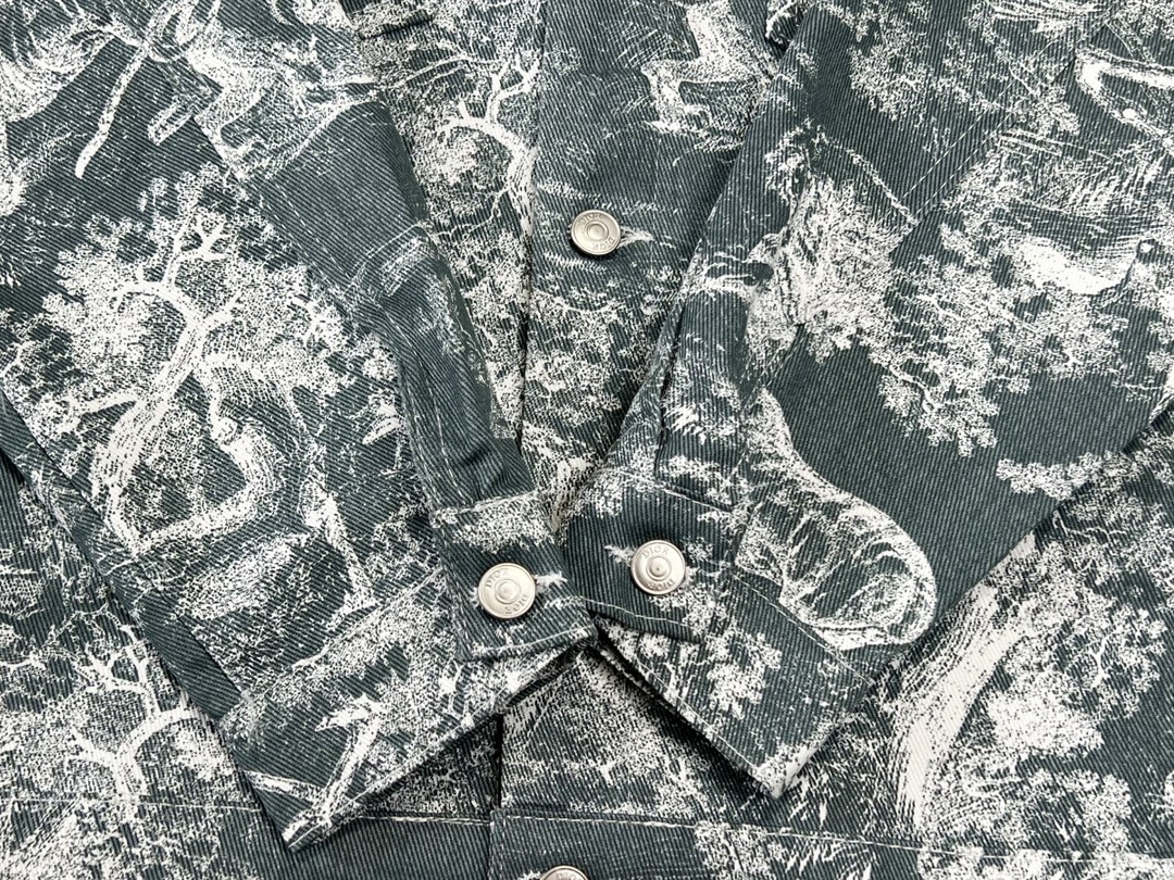 DO Jacket 0001
