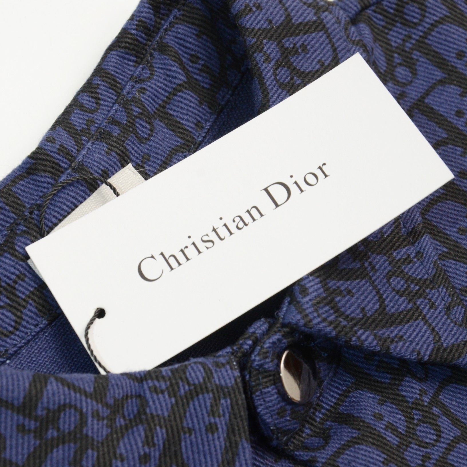 DO Jacket 0002