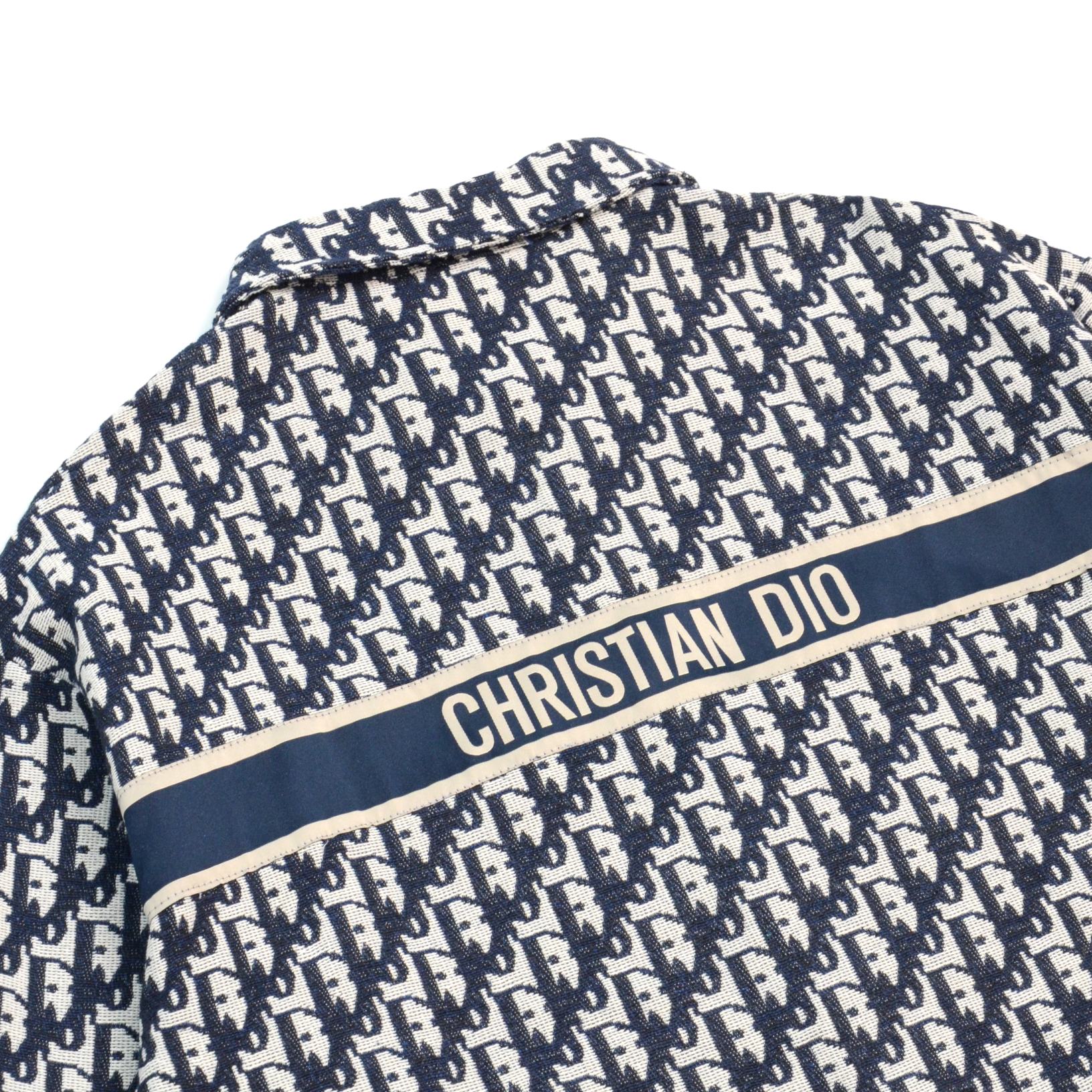 DO Jacket 0003