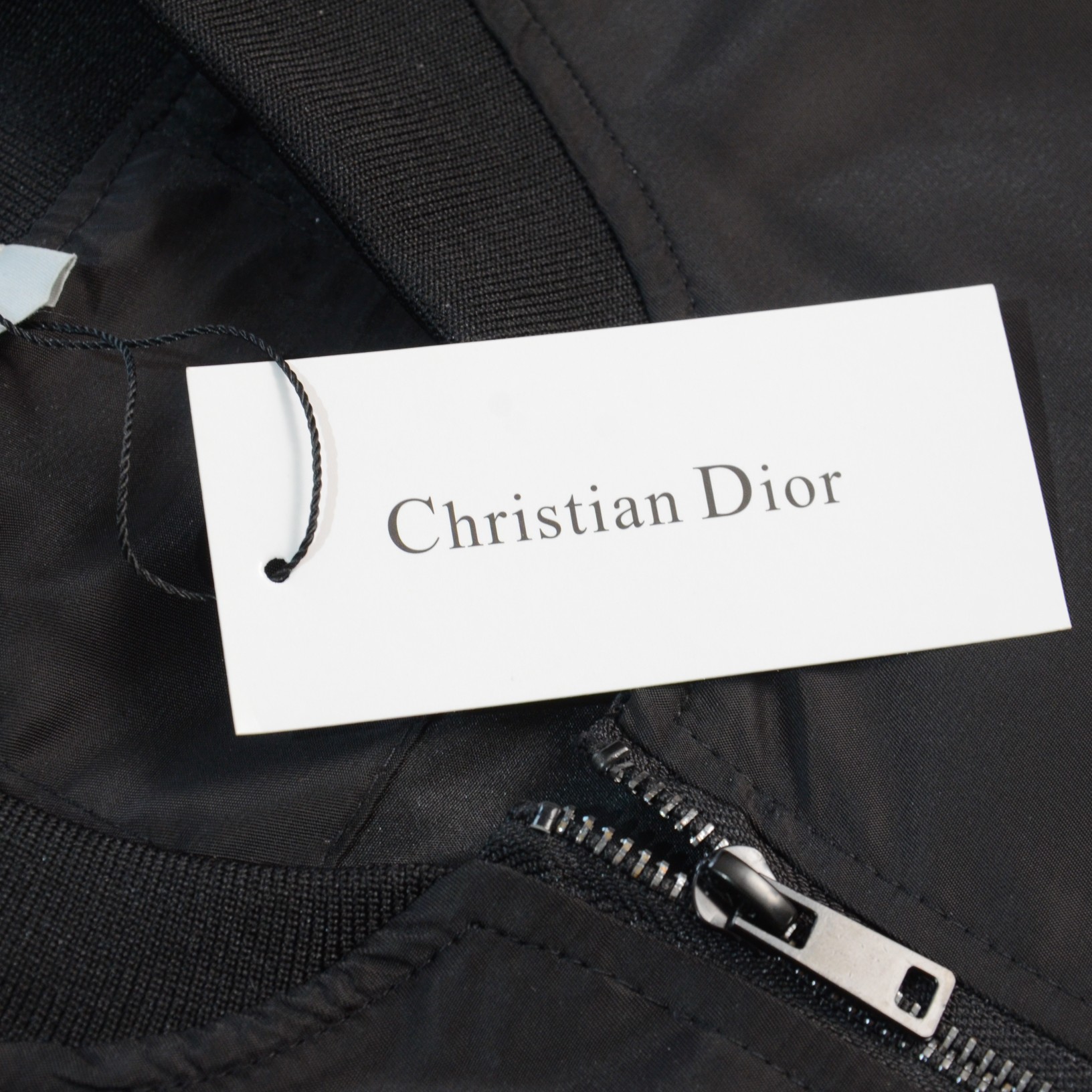 DO Jacket 0005