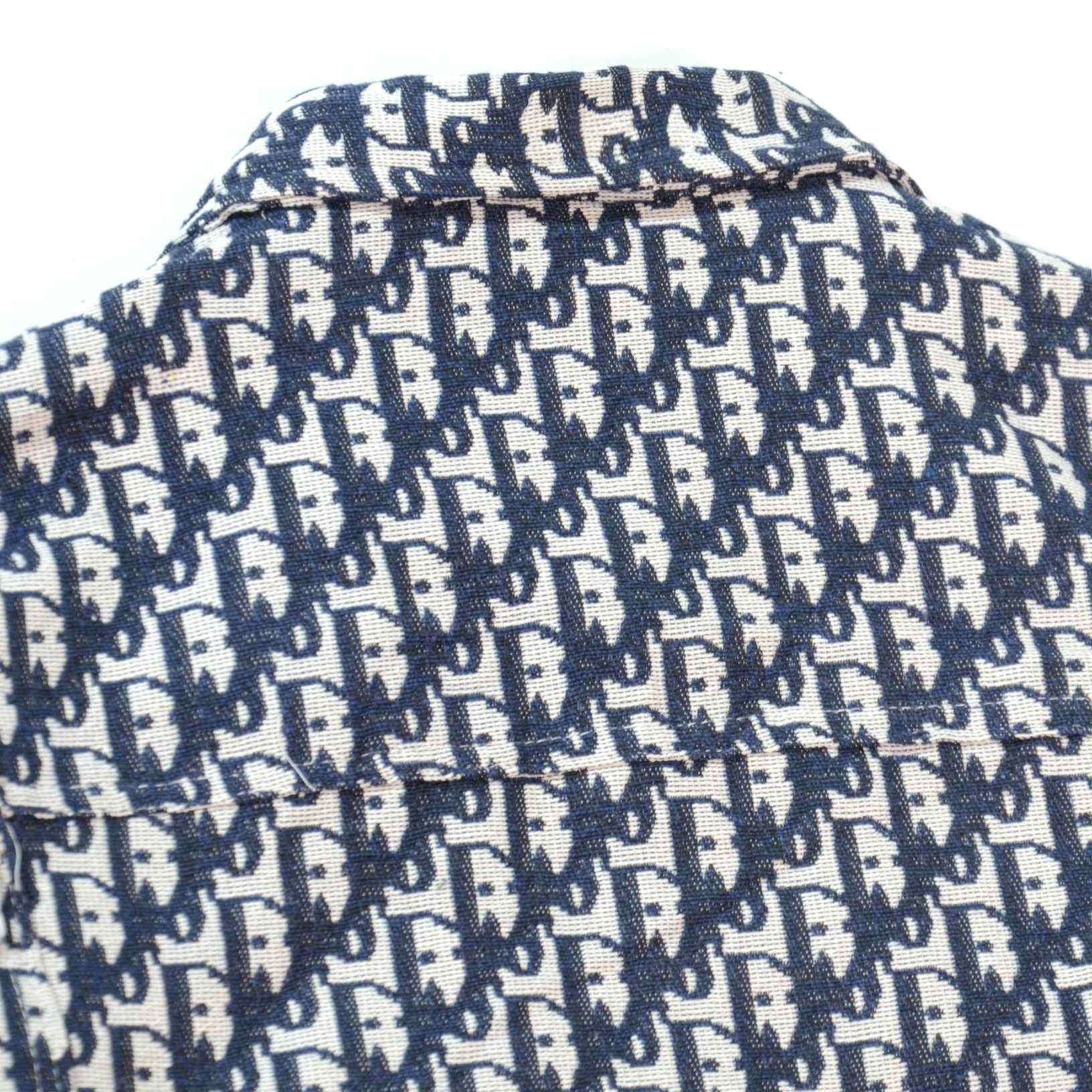 DO Jacket 0006