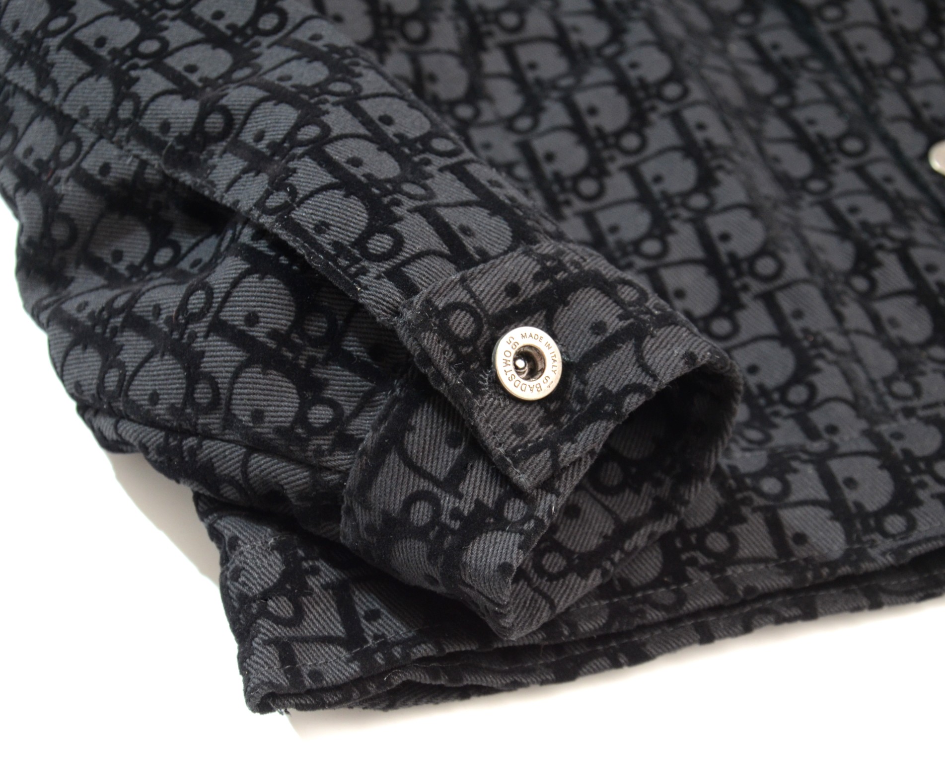 DO Jacket 0007