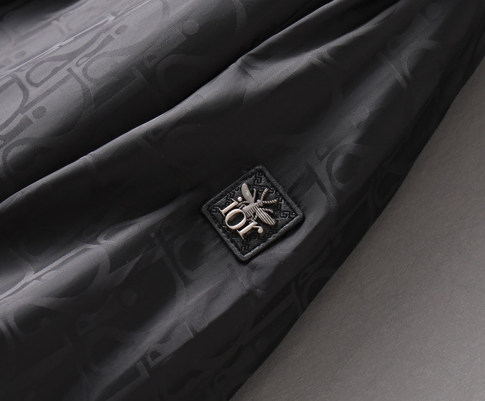 DO Jacket 0012
