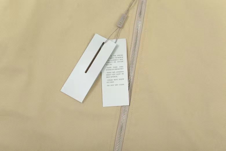 DO Jacket 0013