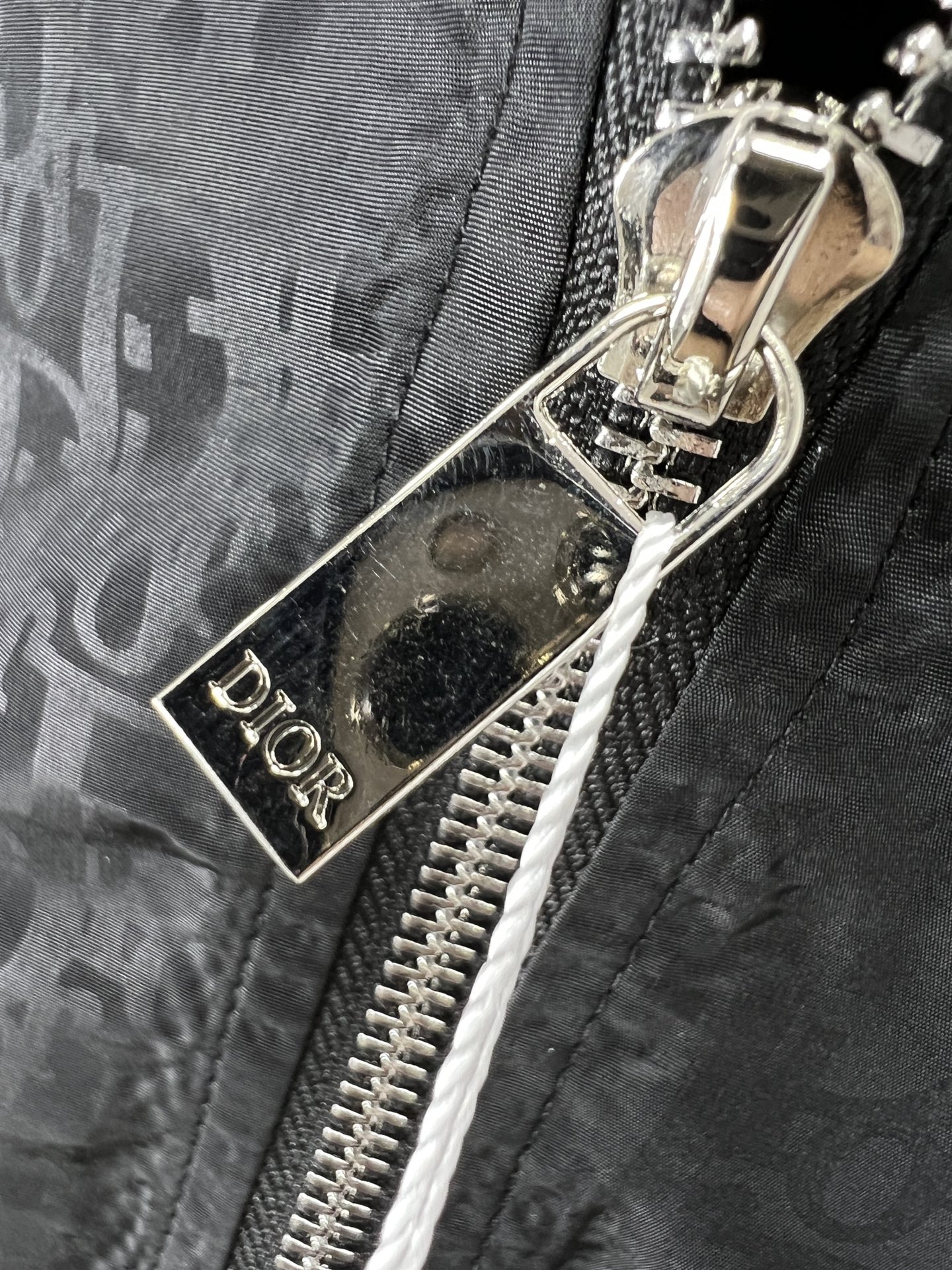 DO Jacket 0014