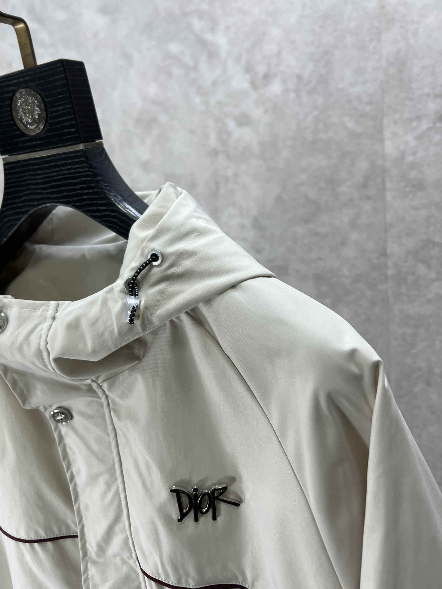 DO Jacket 0015