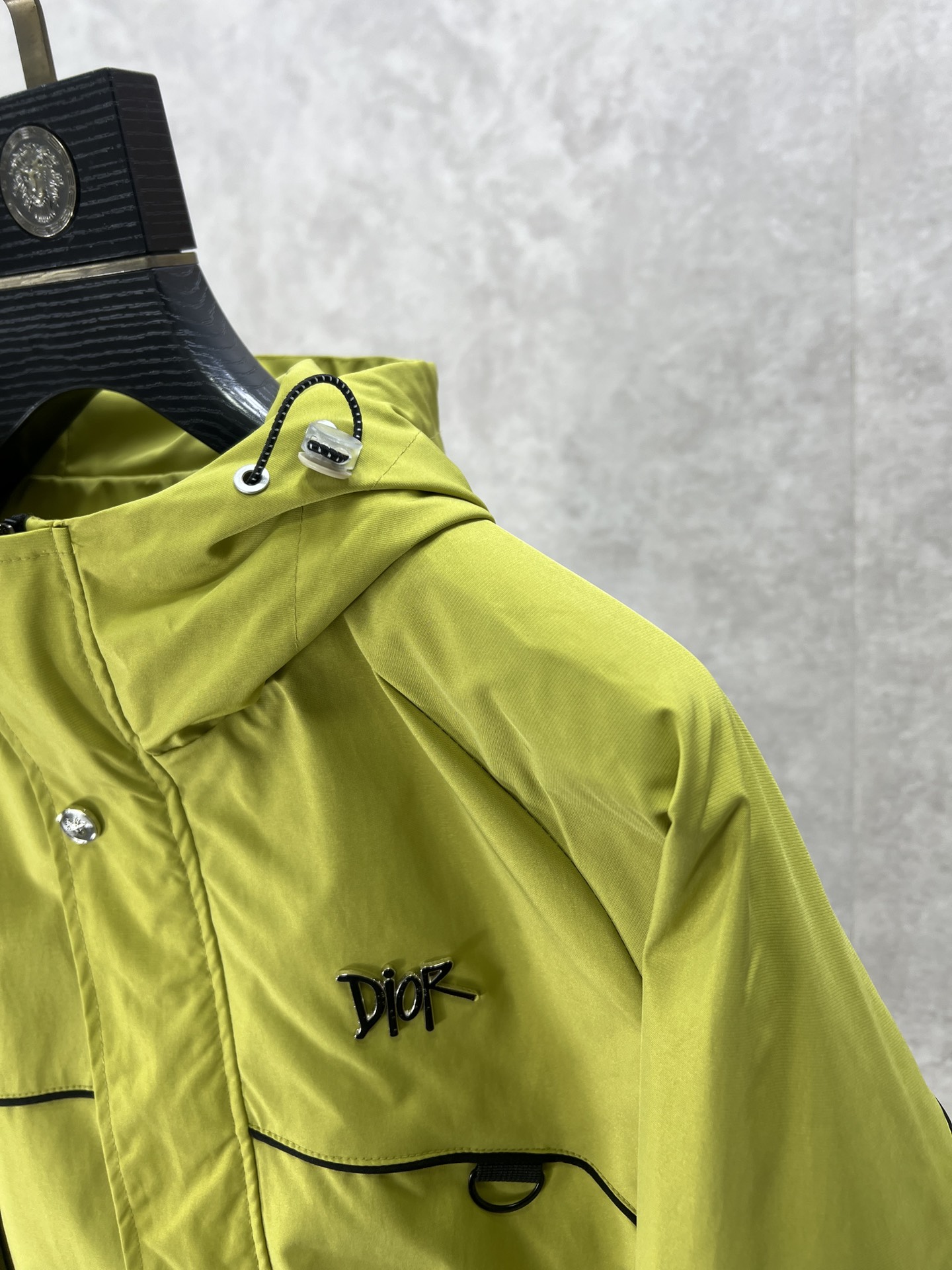 DO Jacket 0015
