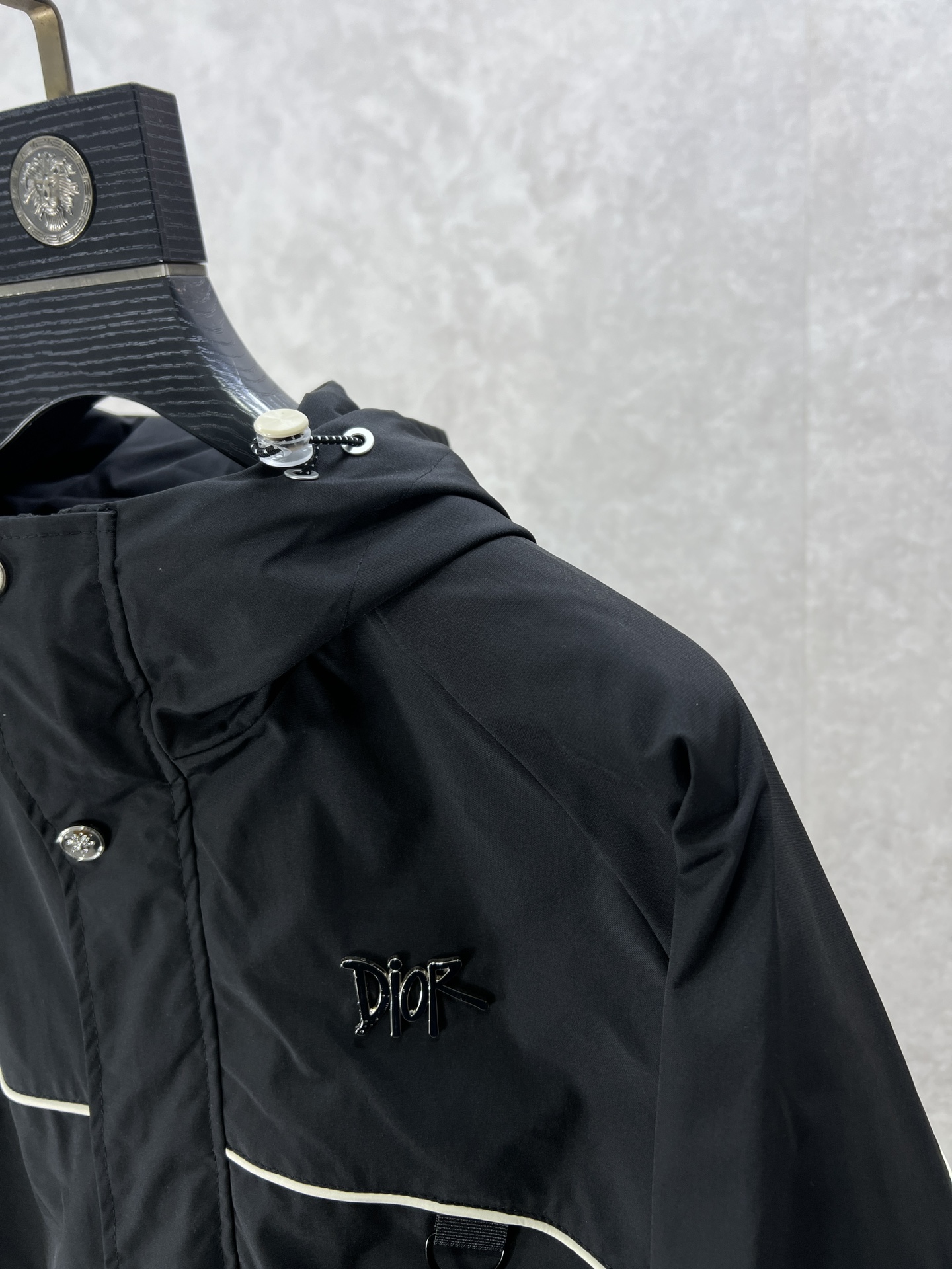 DO Jacket 0015