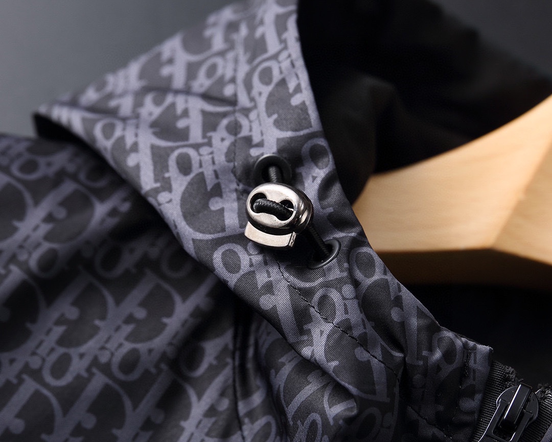 DO Jacket 0017