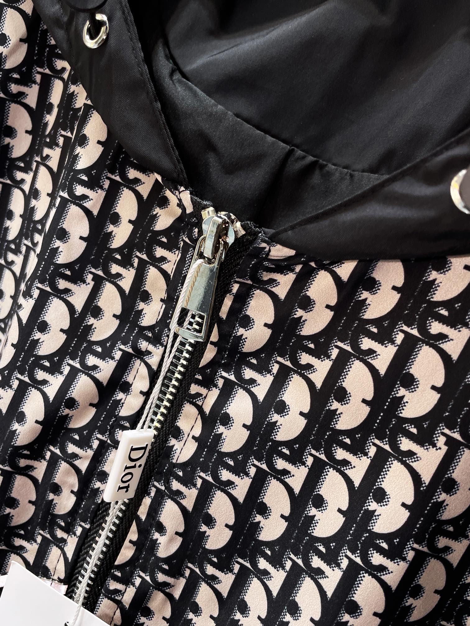 DO Jacket 0025