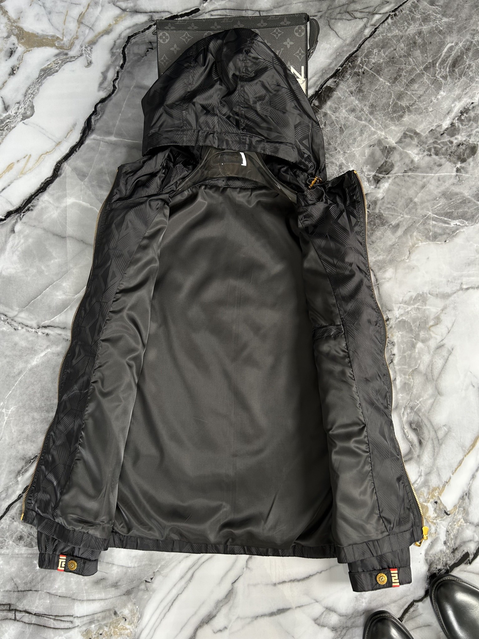 DO Jacket 0026