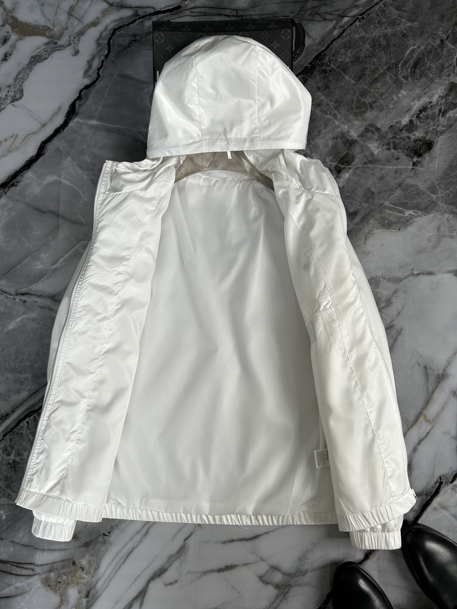 DO Jacket 0027
