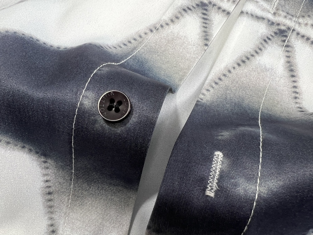 L T-Shirt New Style 0006