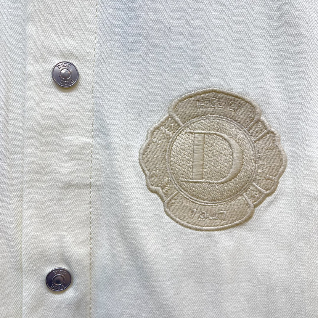 DO Jacket 0029