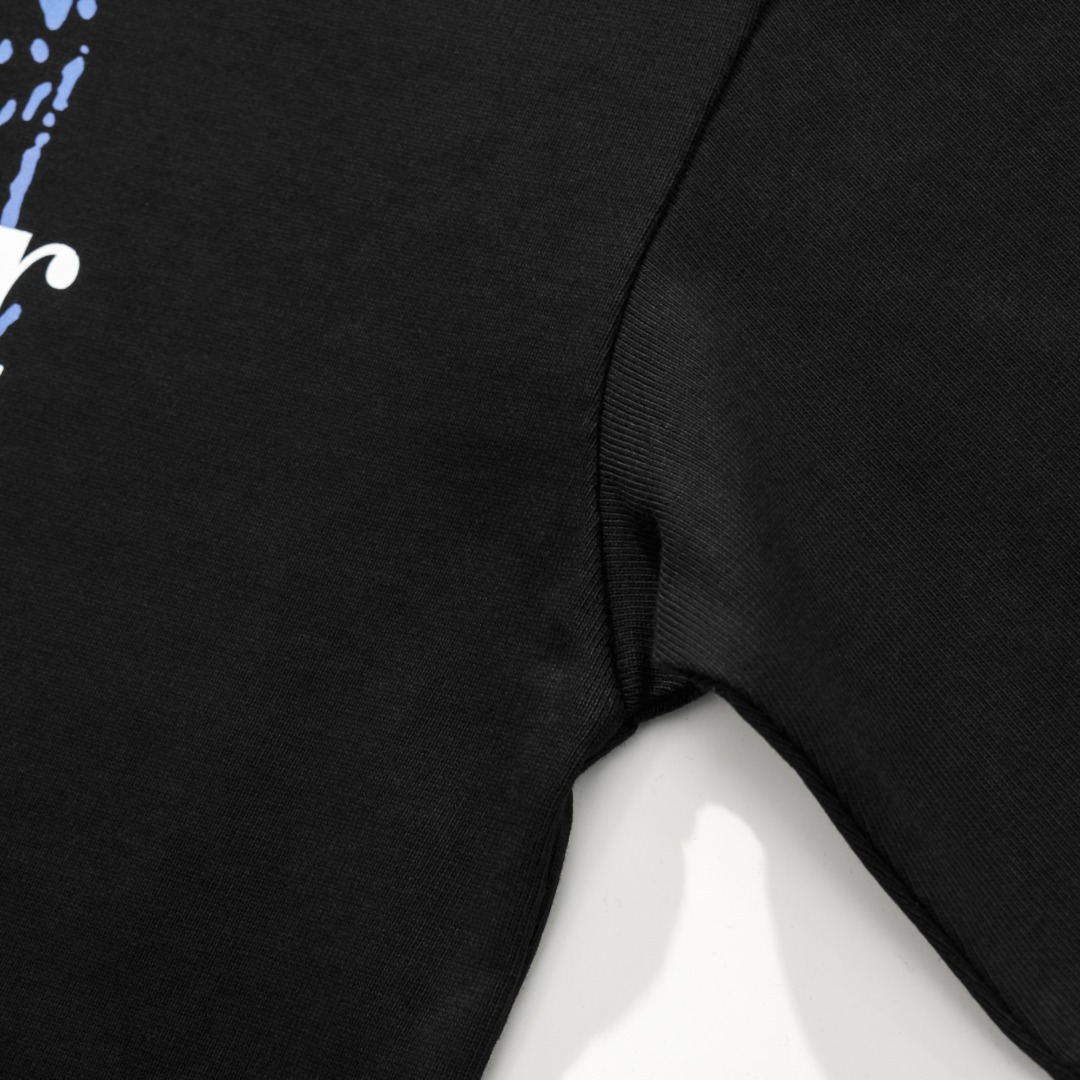 D T-Shirt New Style 0019