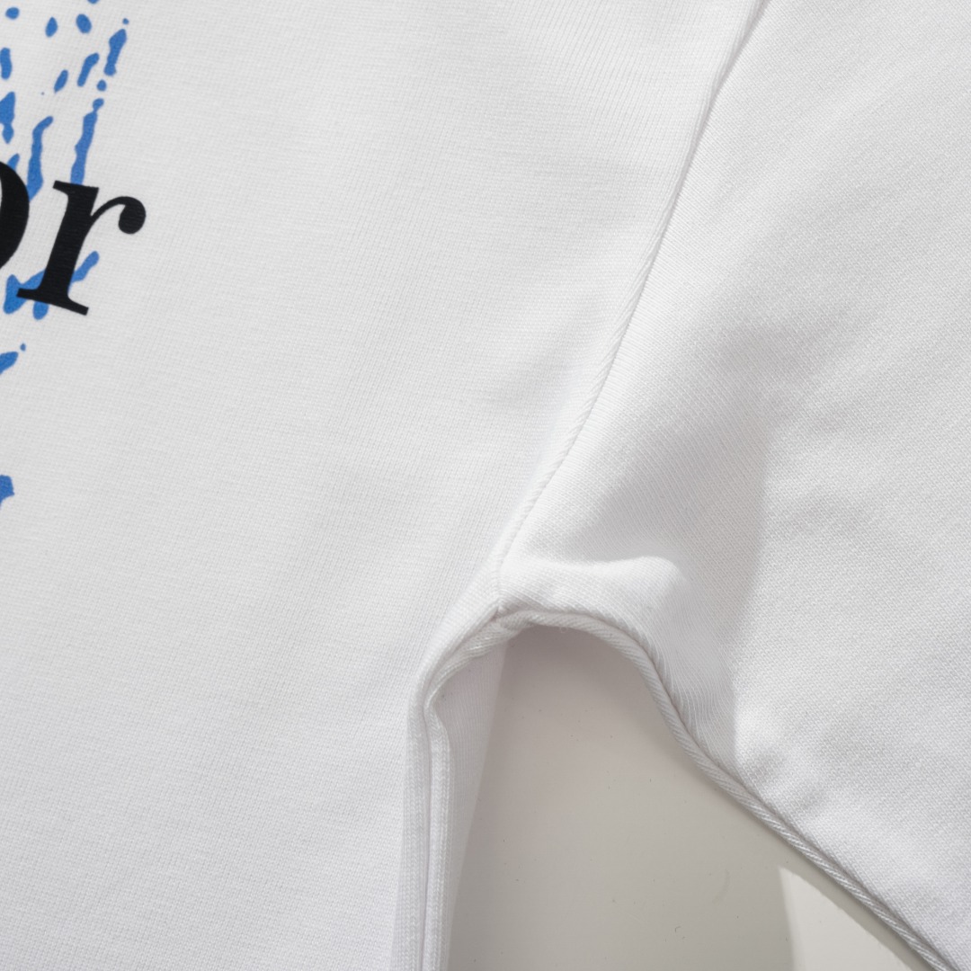 D T-Shirt New Style 0020