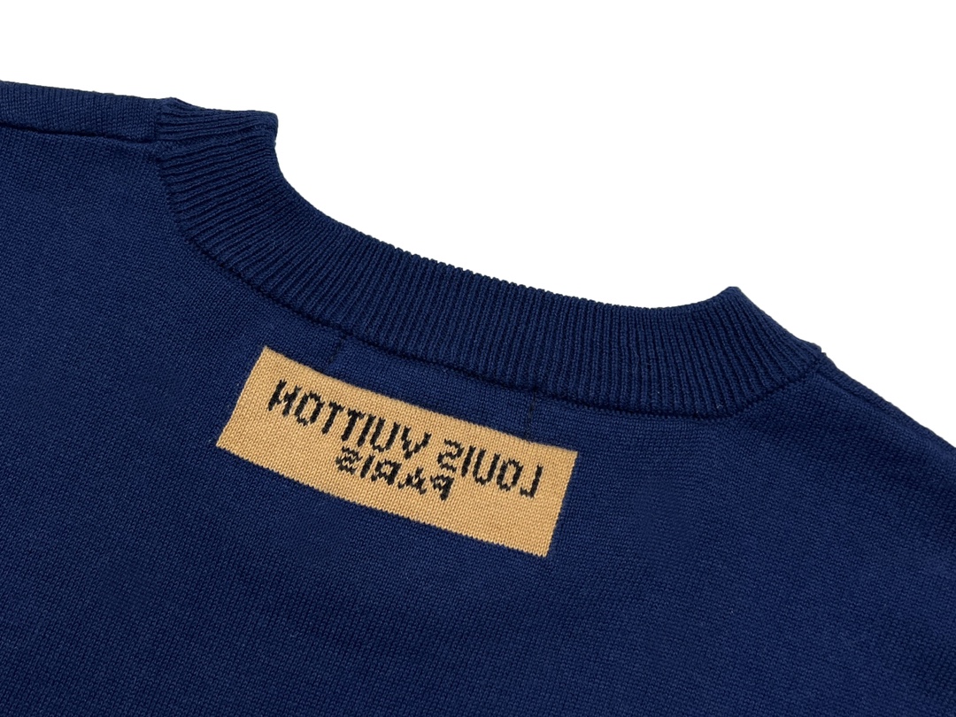 L T-Shirt New Style 0036