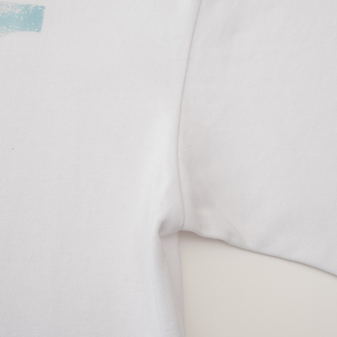 L T-shirt 018