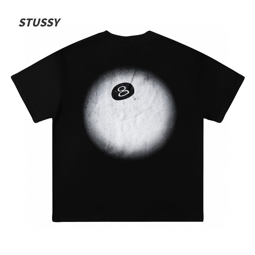Stu Shirt 011