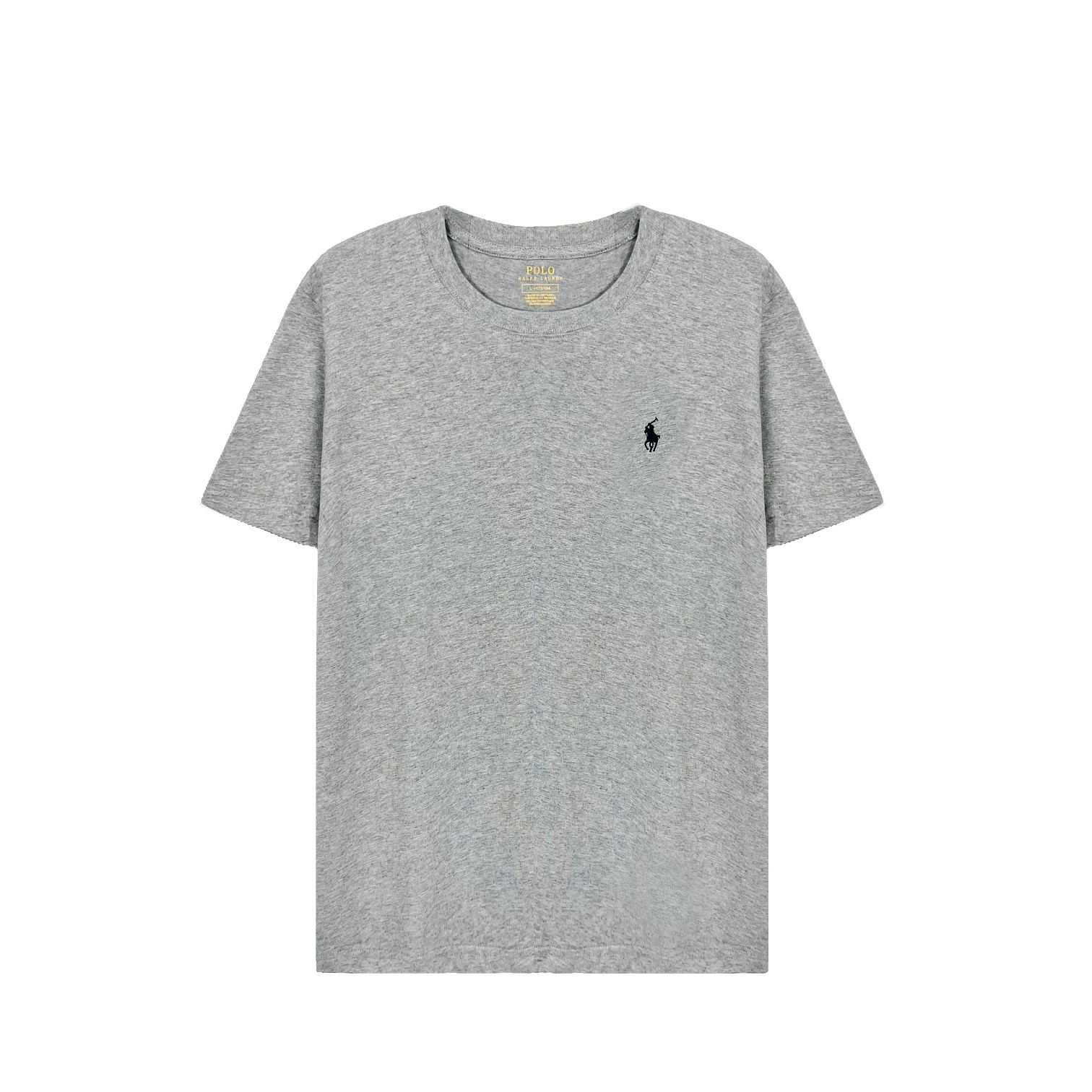 ral lau shirt 001