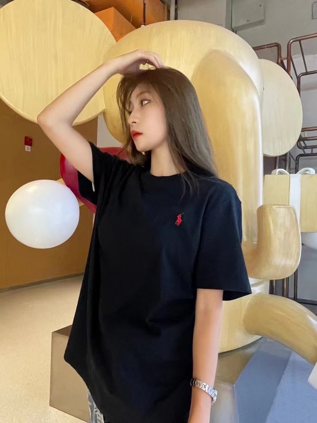 ral lau shirt 001