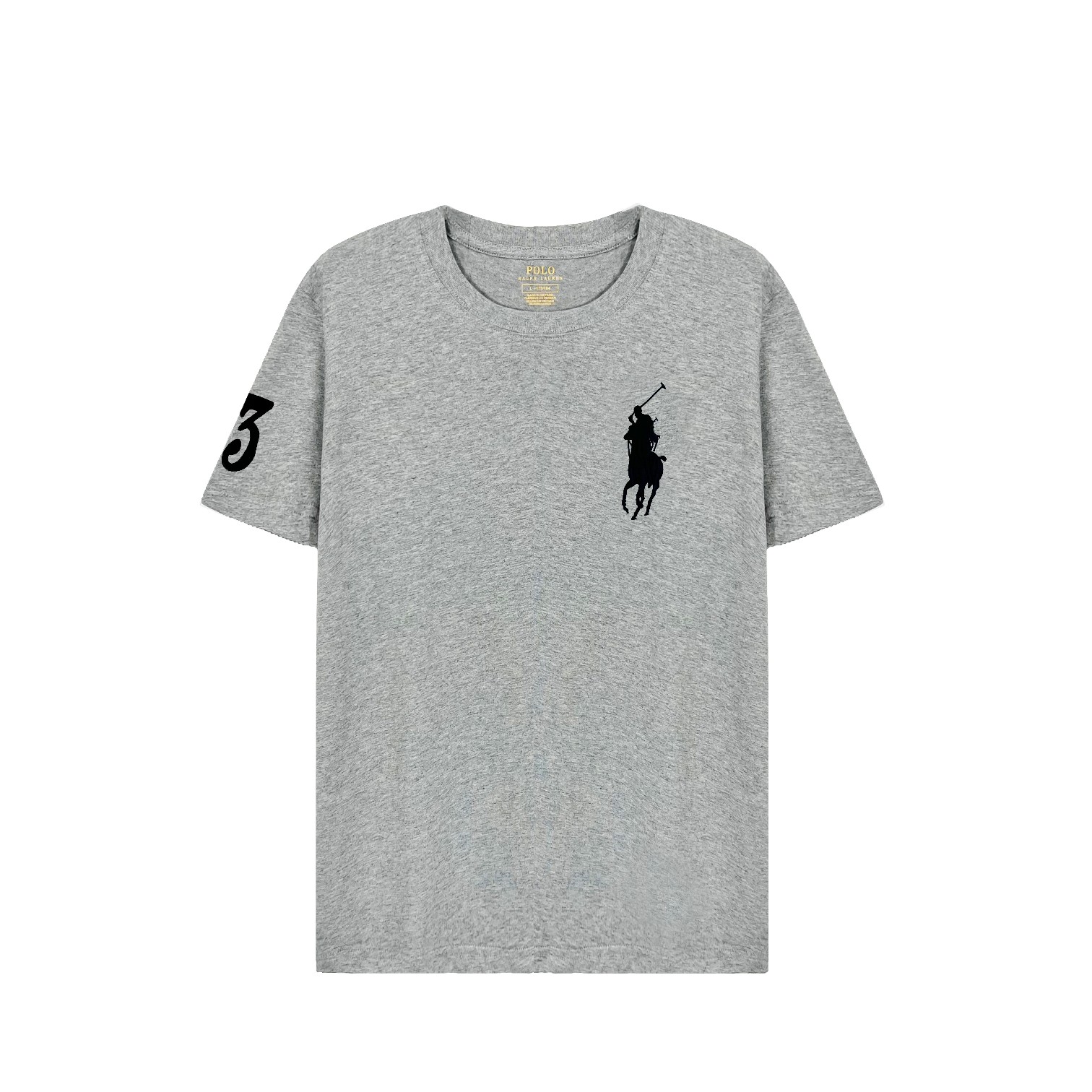 ral lau shirt 002