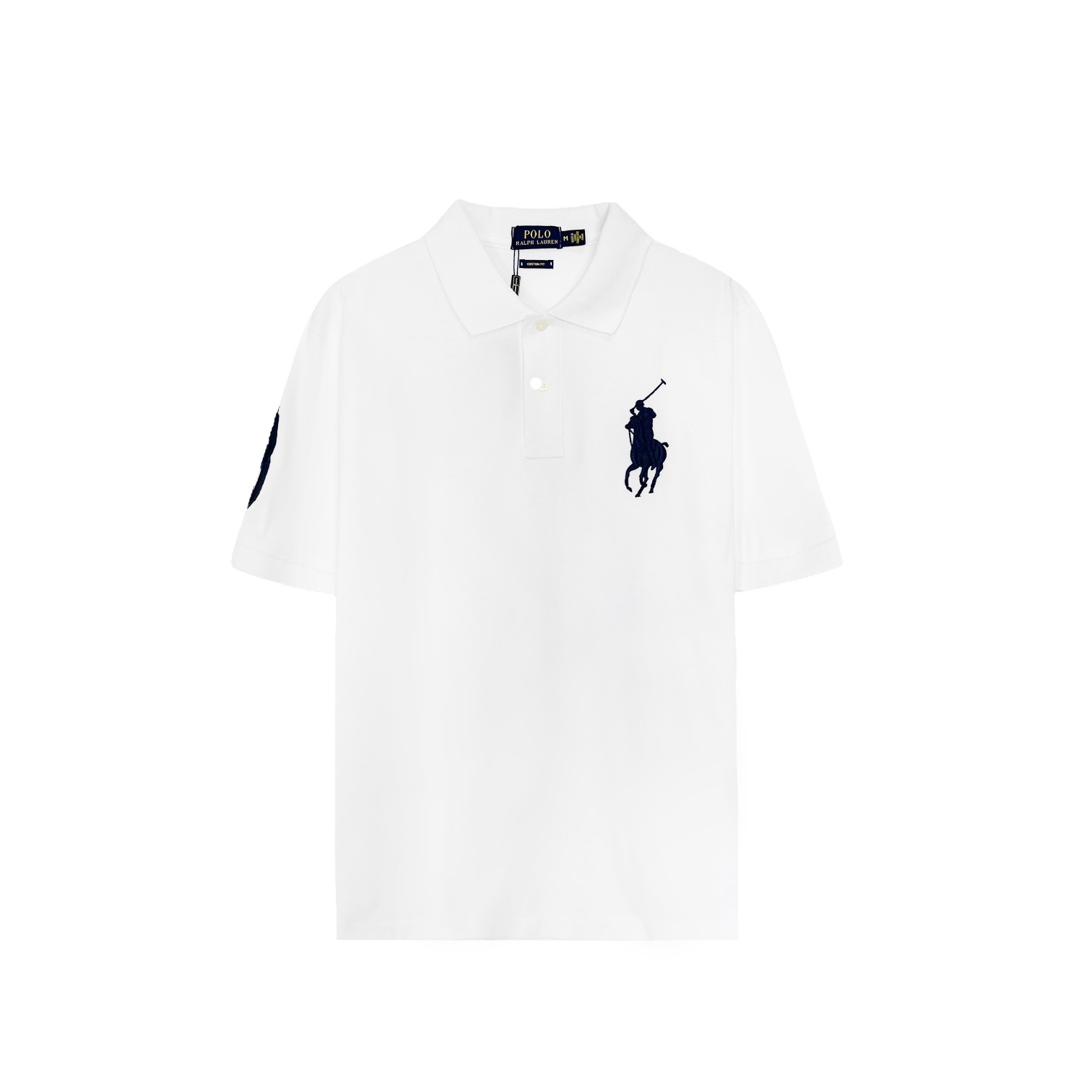 ral lau shirt 005
