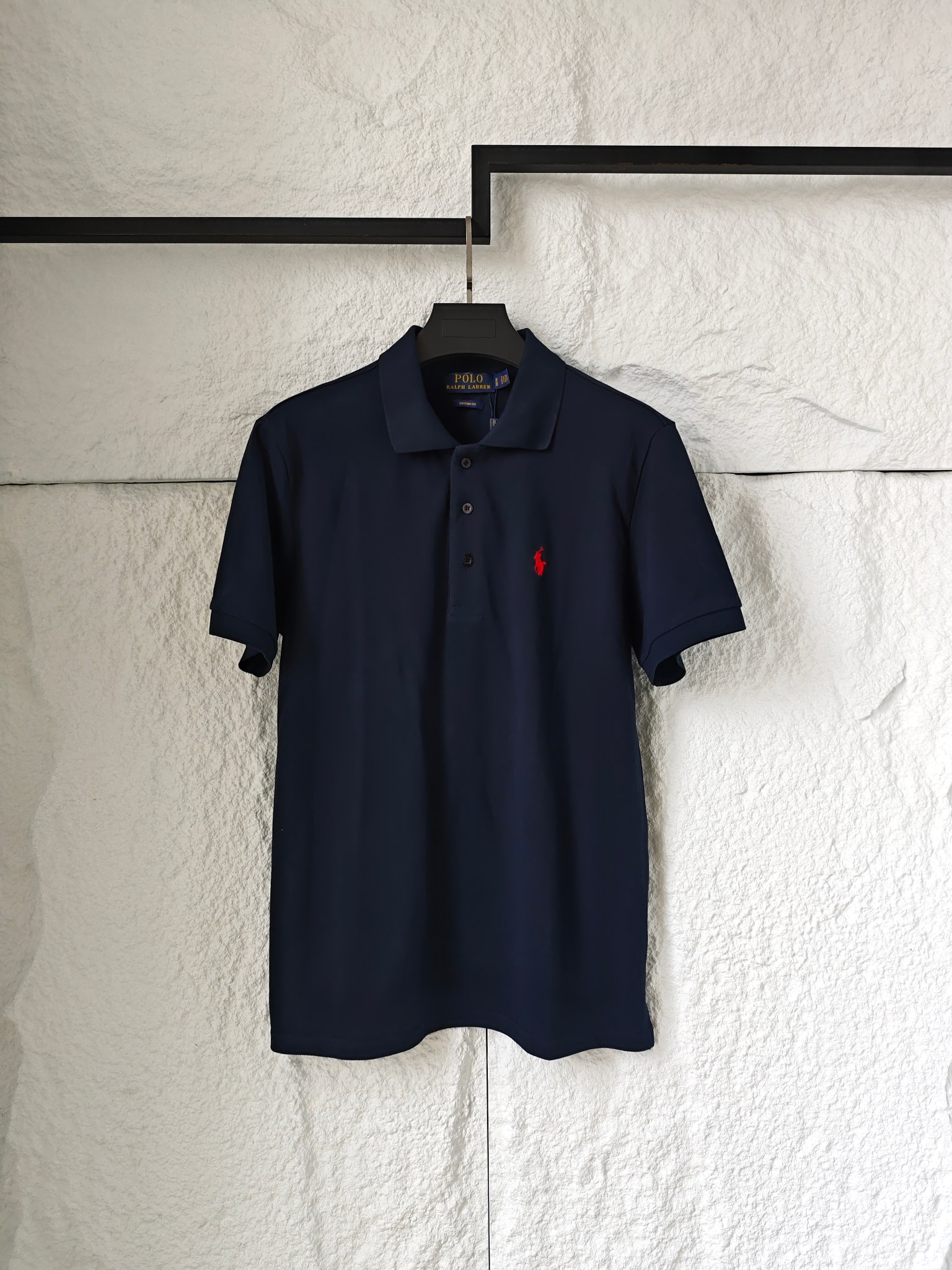 ral lau shirt 006