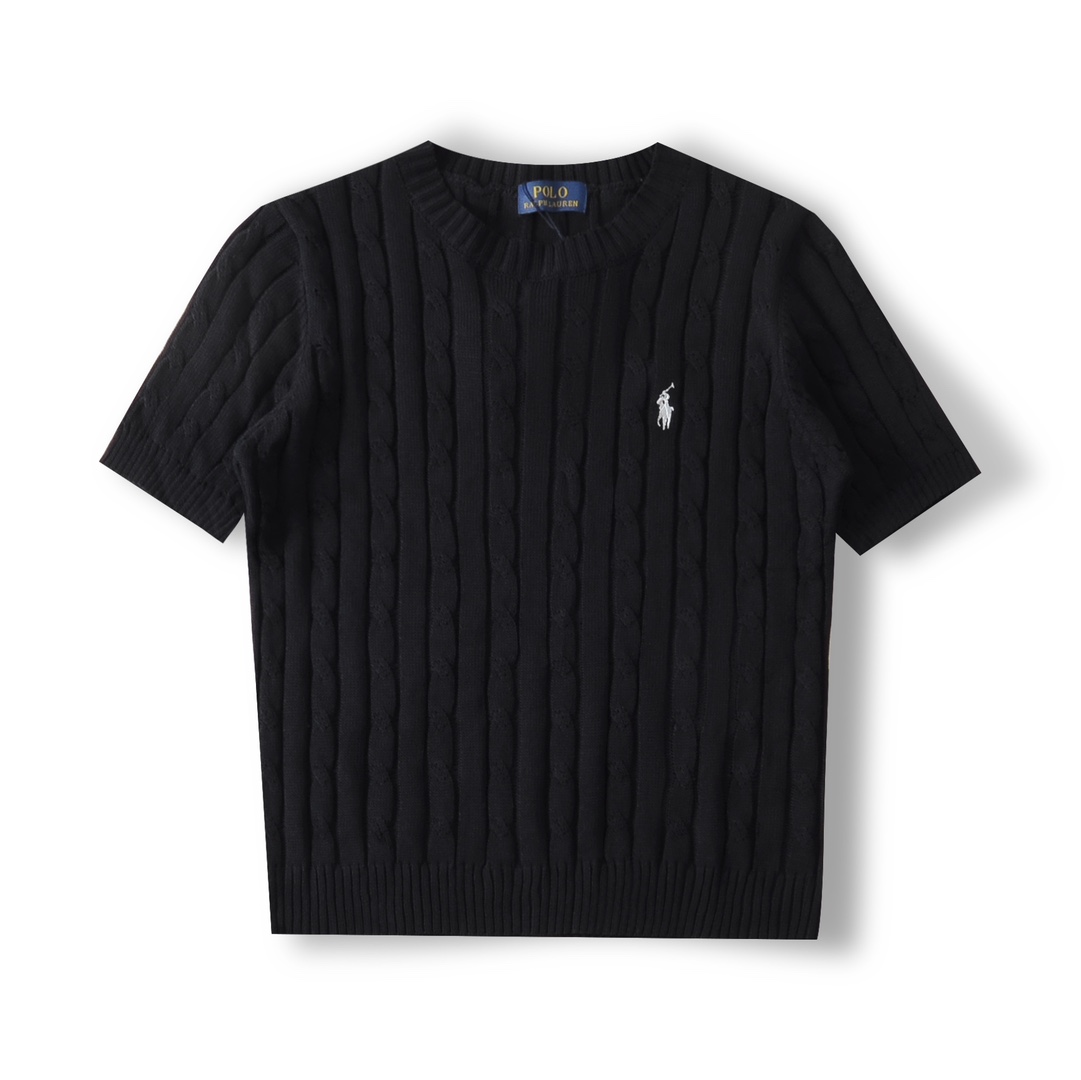 ral lau shirt 006 female