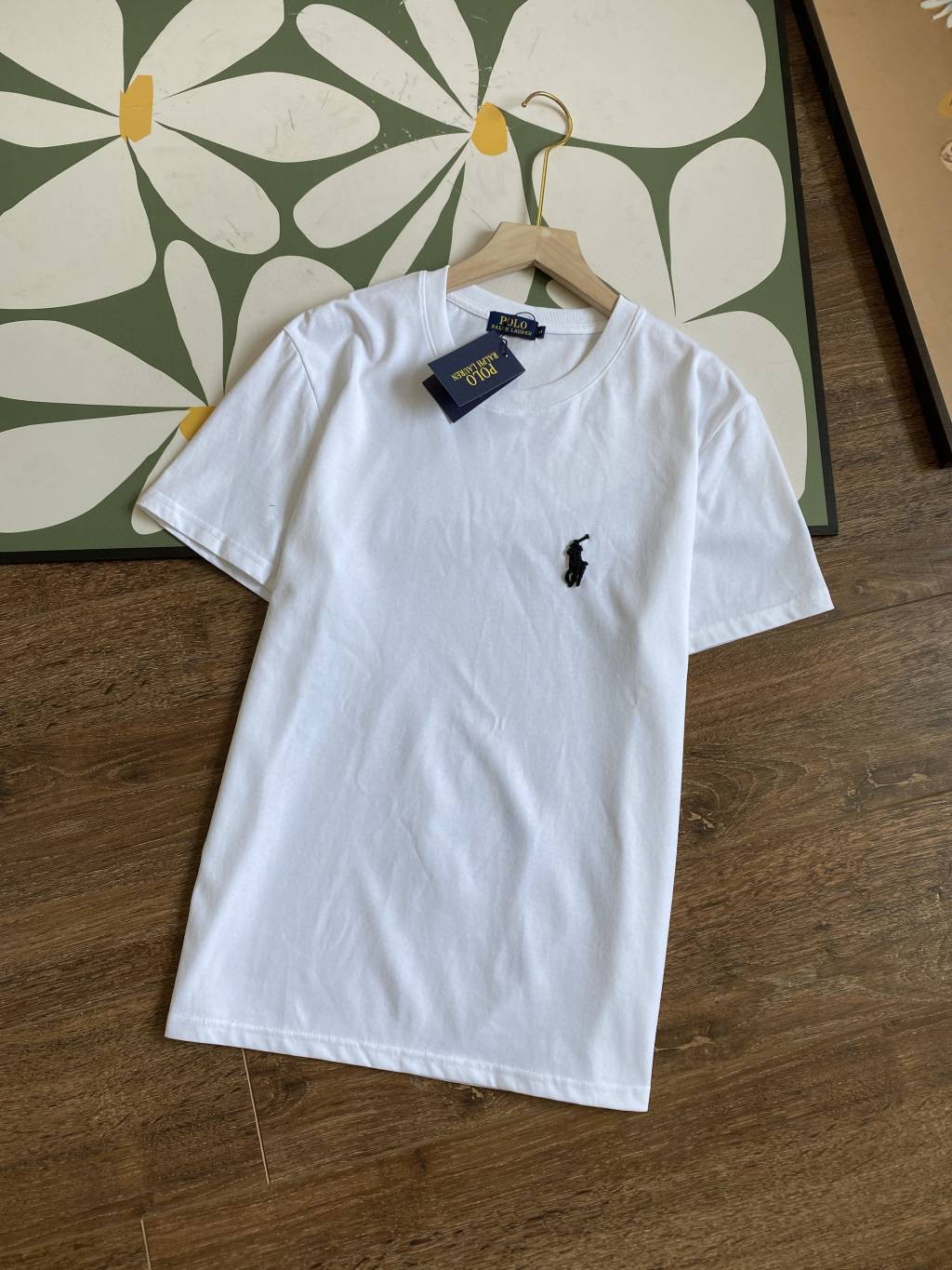 ral lau shirt 022