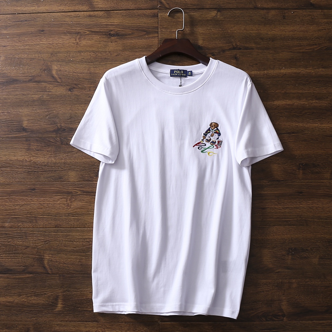 ral lau shirt 011