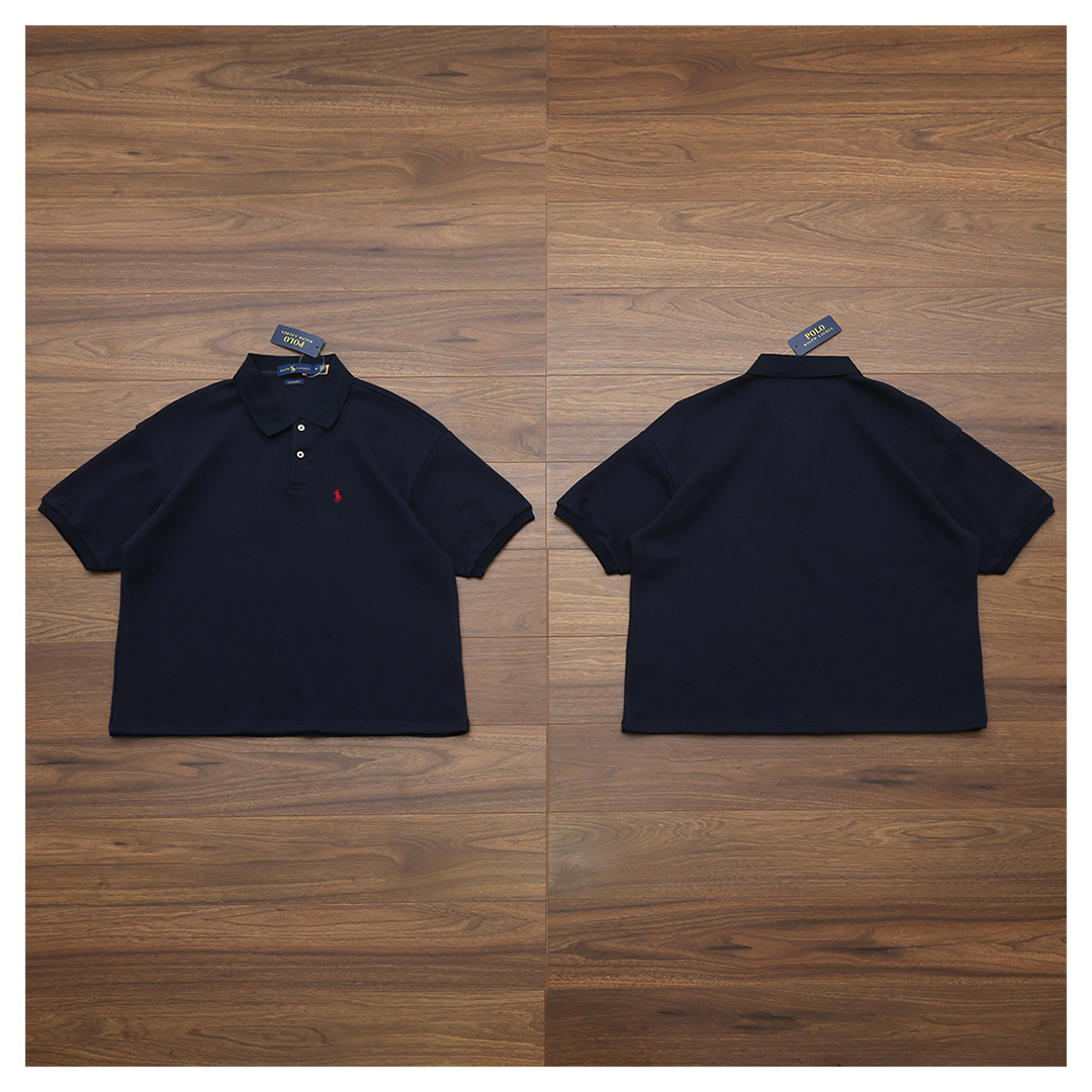 ral lau shirt 016