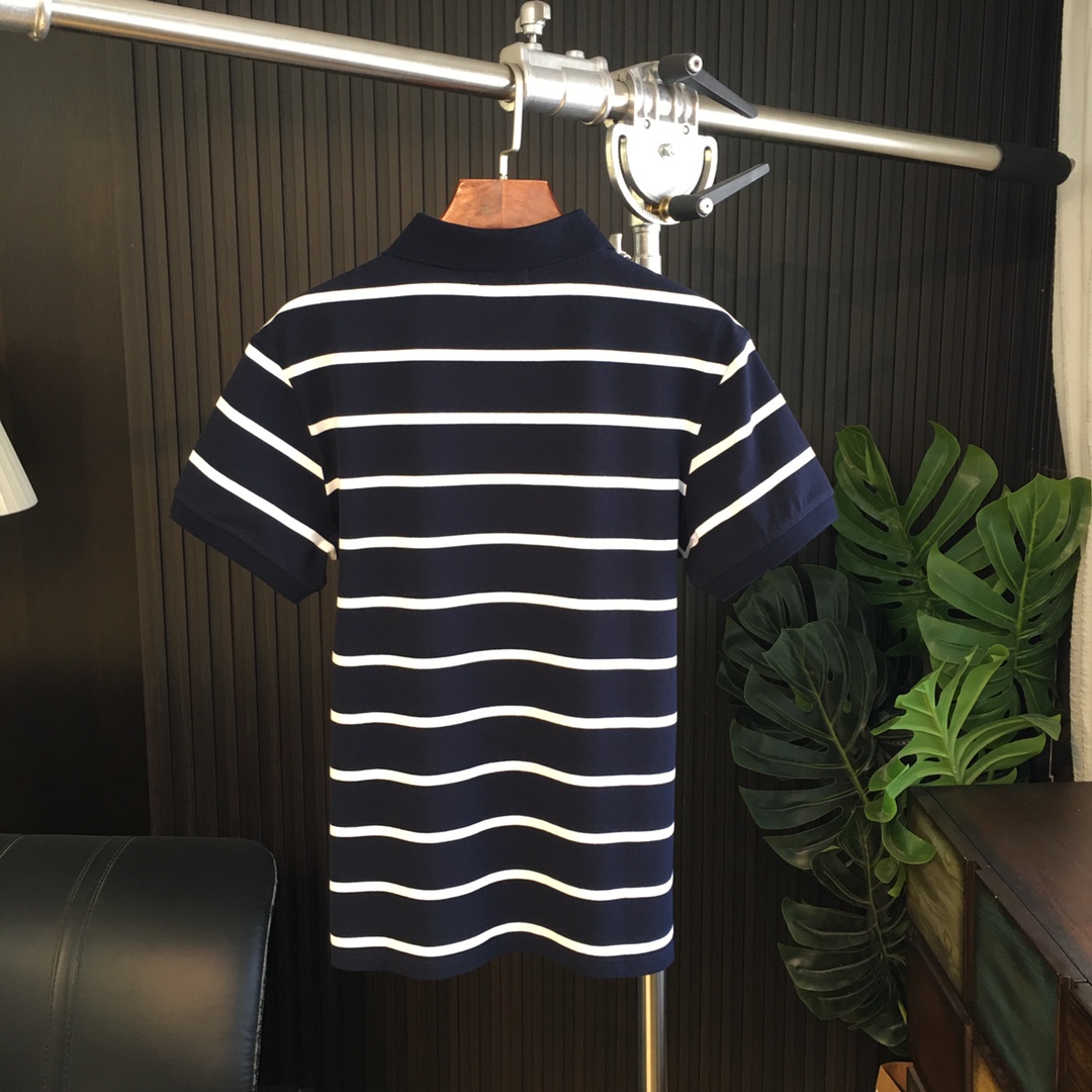 ral lau shirt 013
