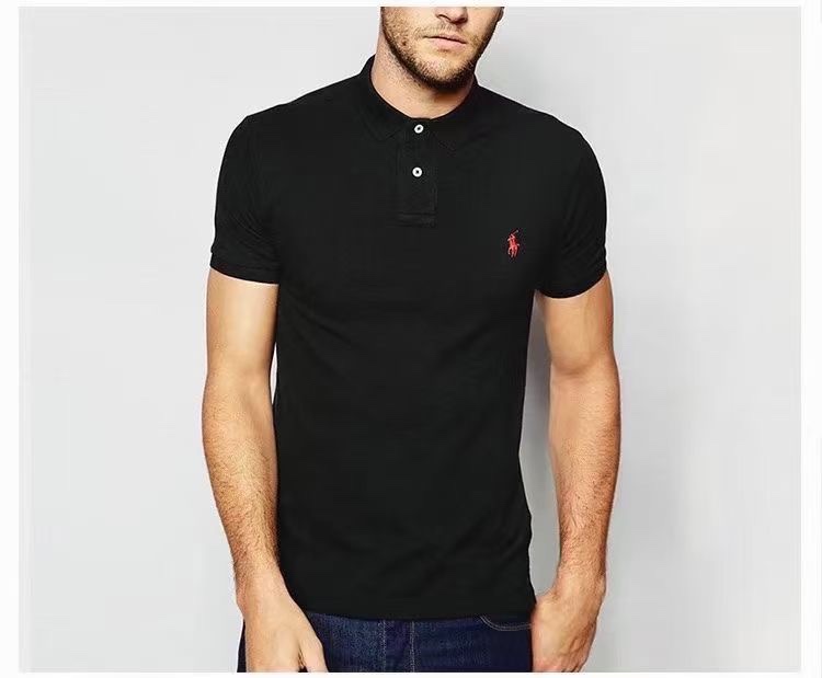 ral lau shirt 014