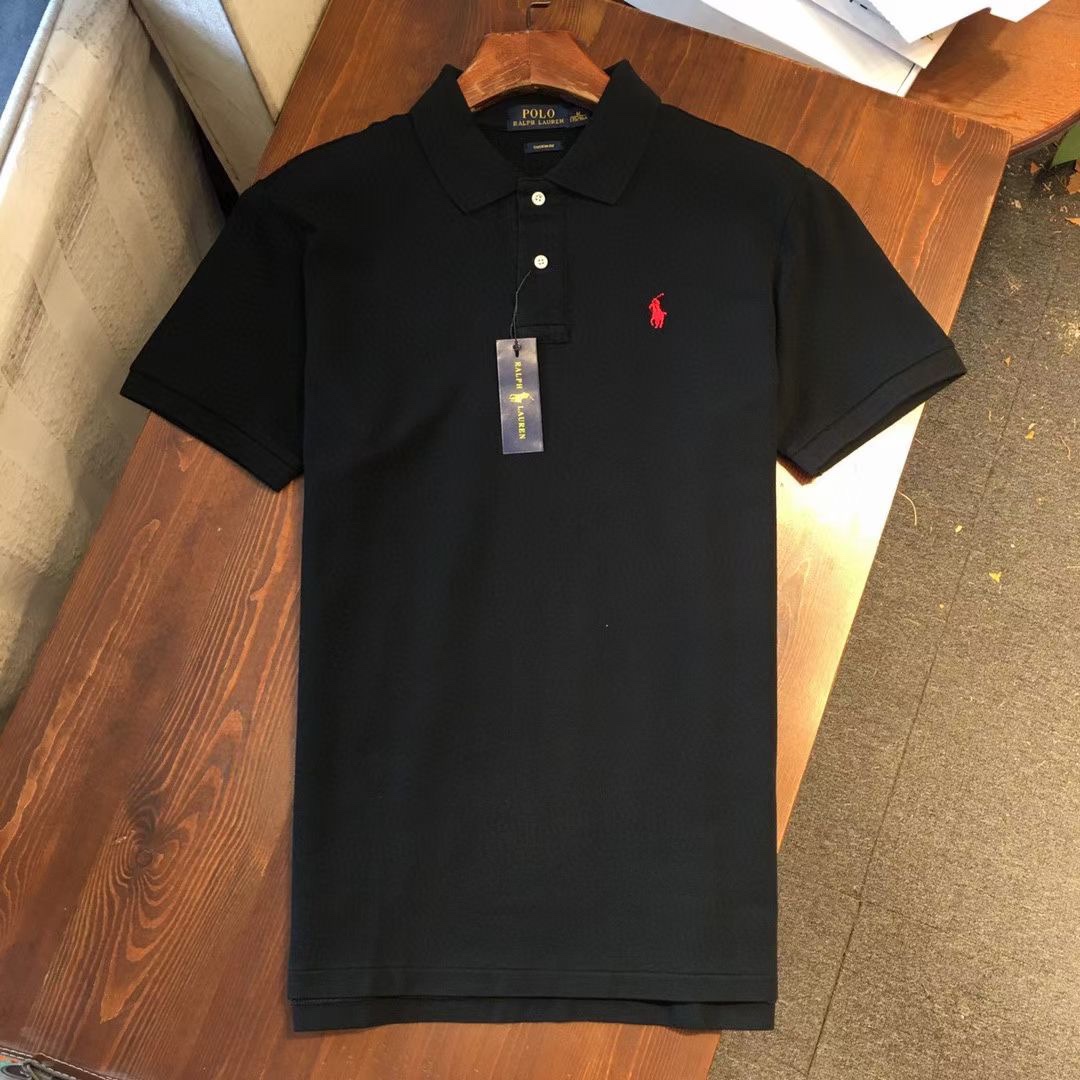ral lau shirt 014