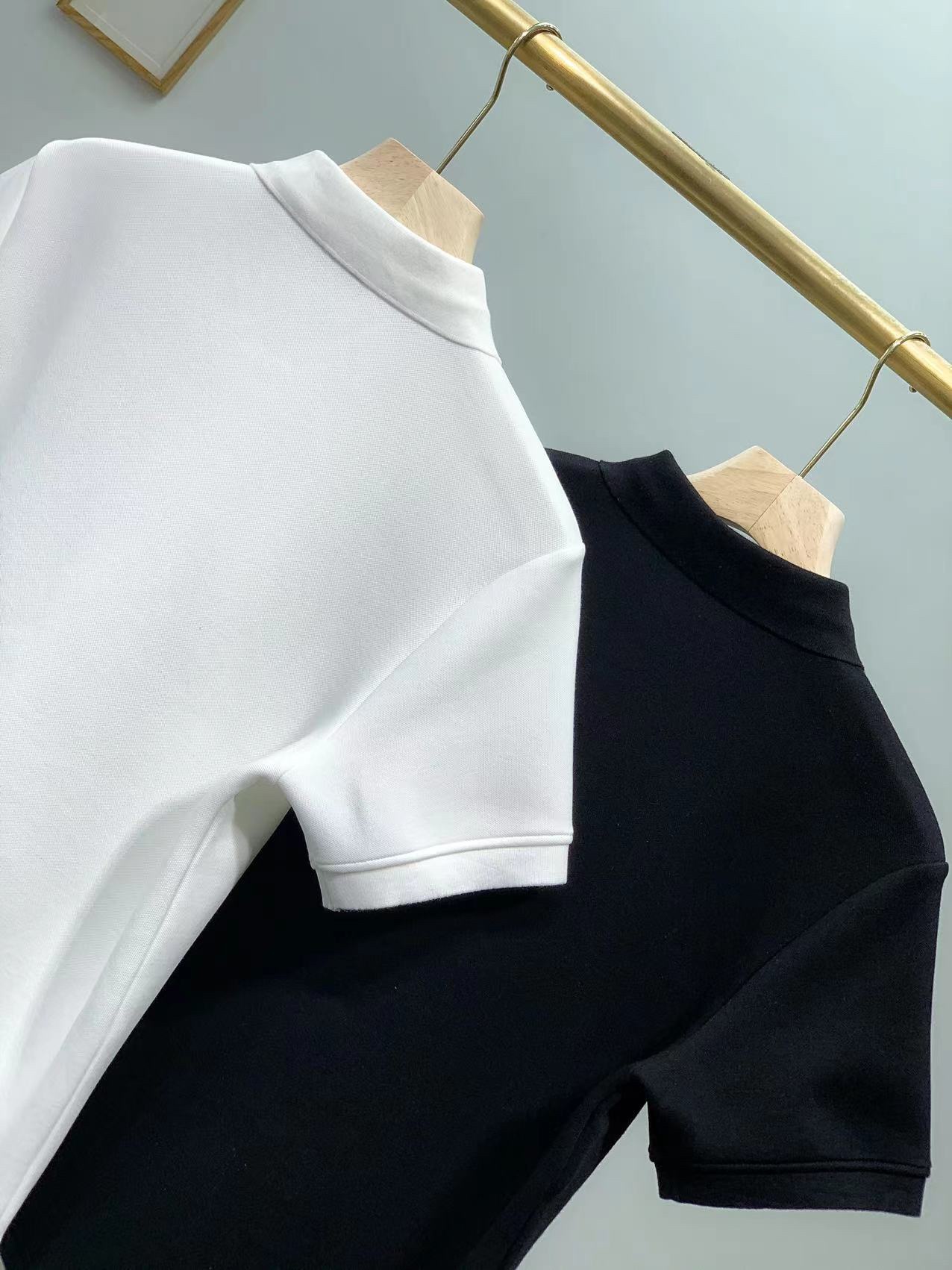 ral lau shirt 017