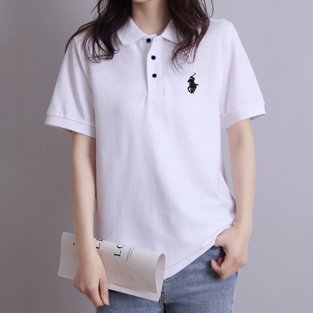 ral lau shirt 018
